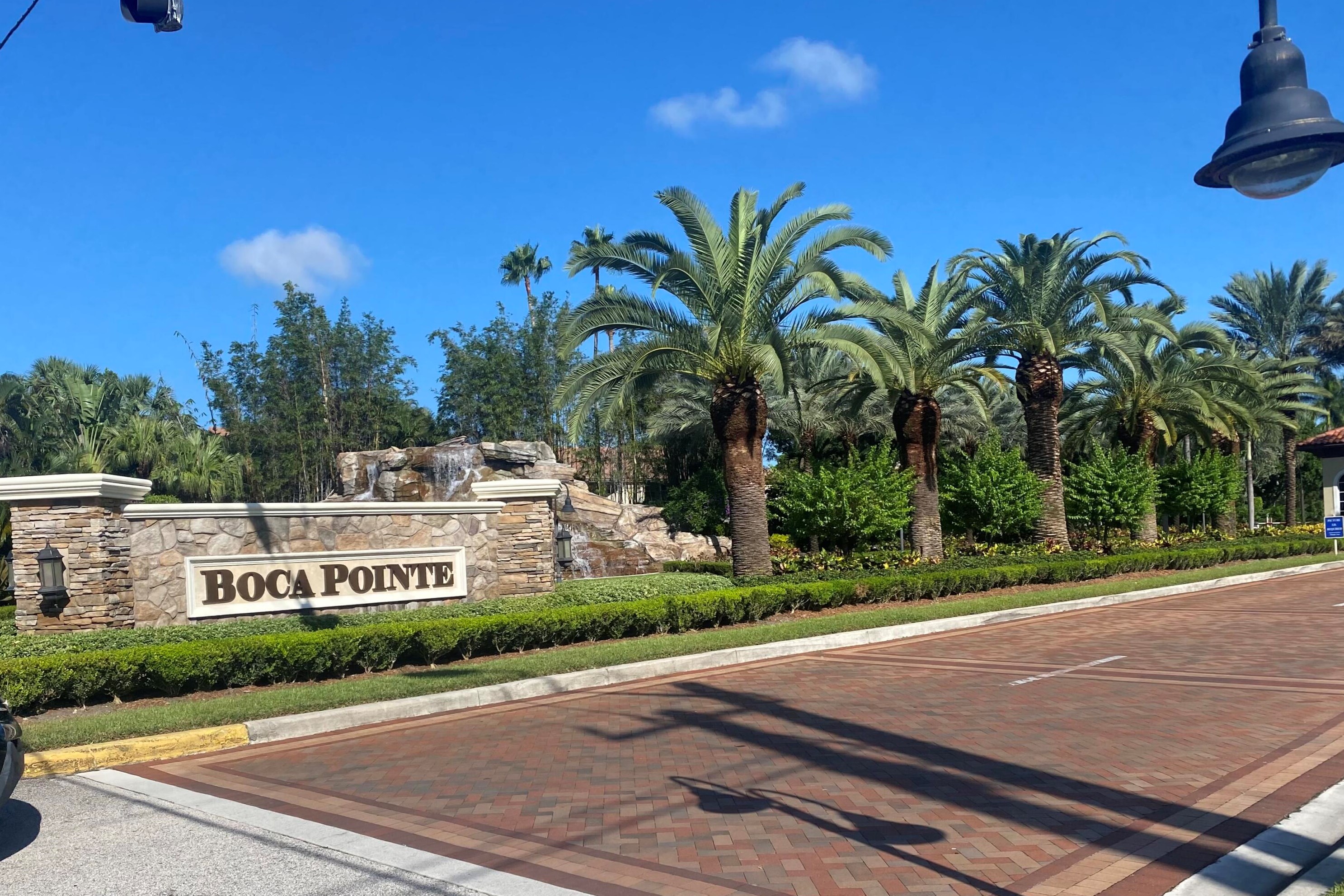 6743 Via Regina, Boca Raton, FL 33433