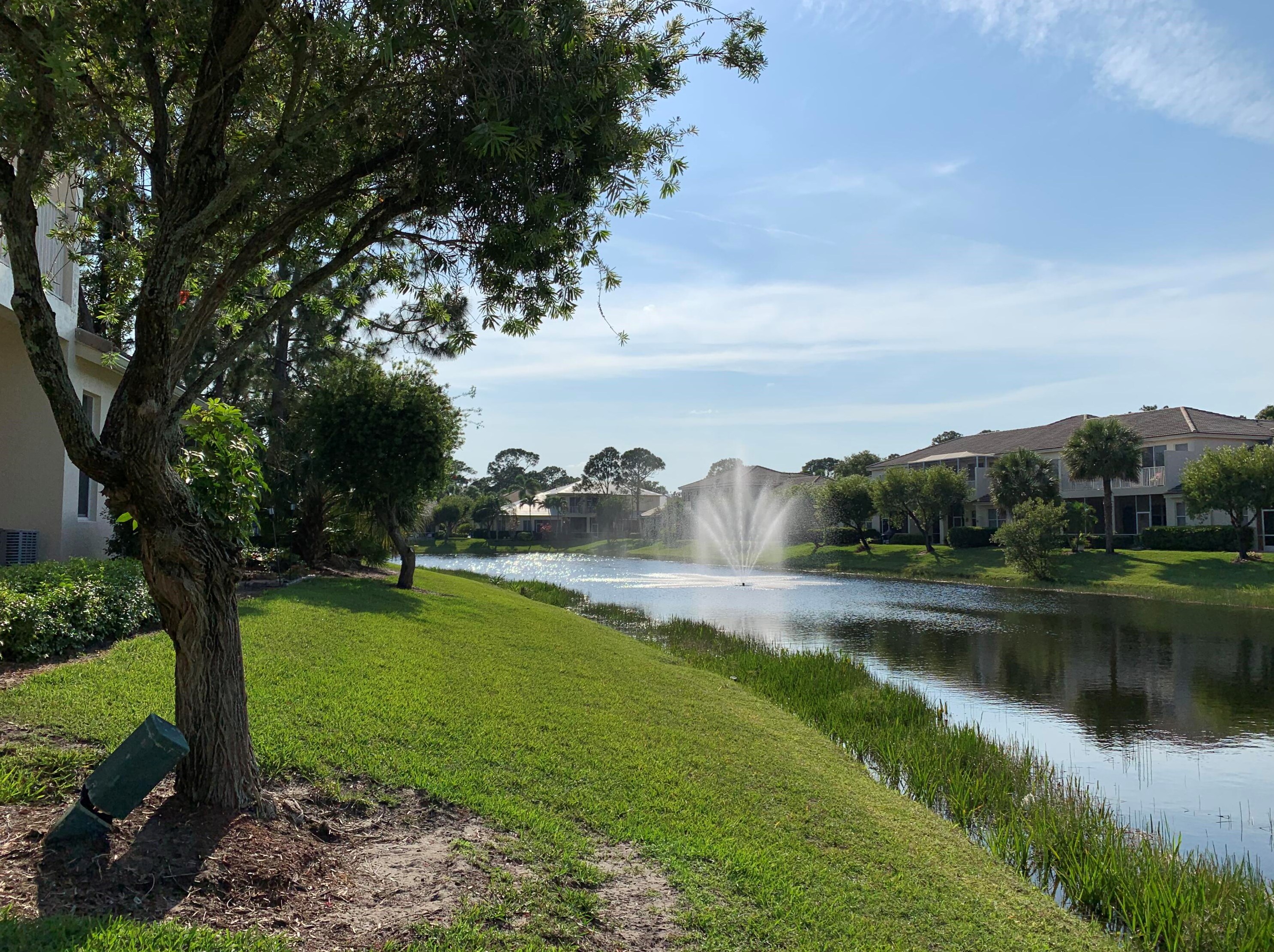 8242 Mulligan Cir #b, Fort Pierce, FL 34986