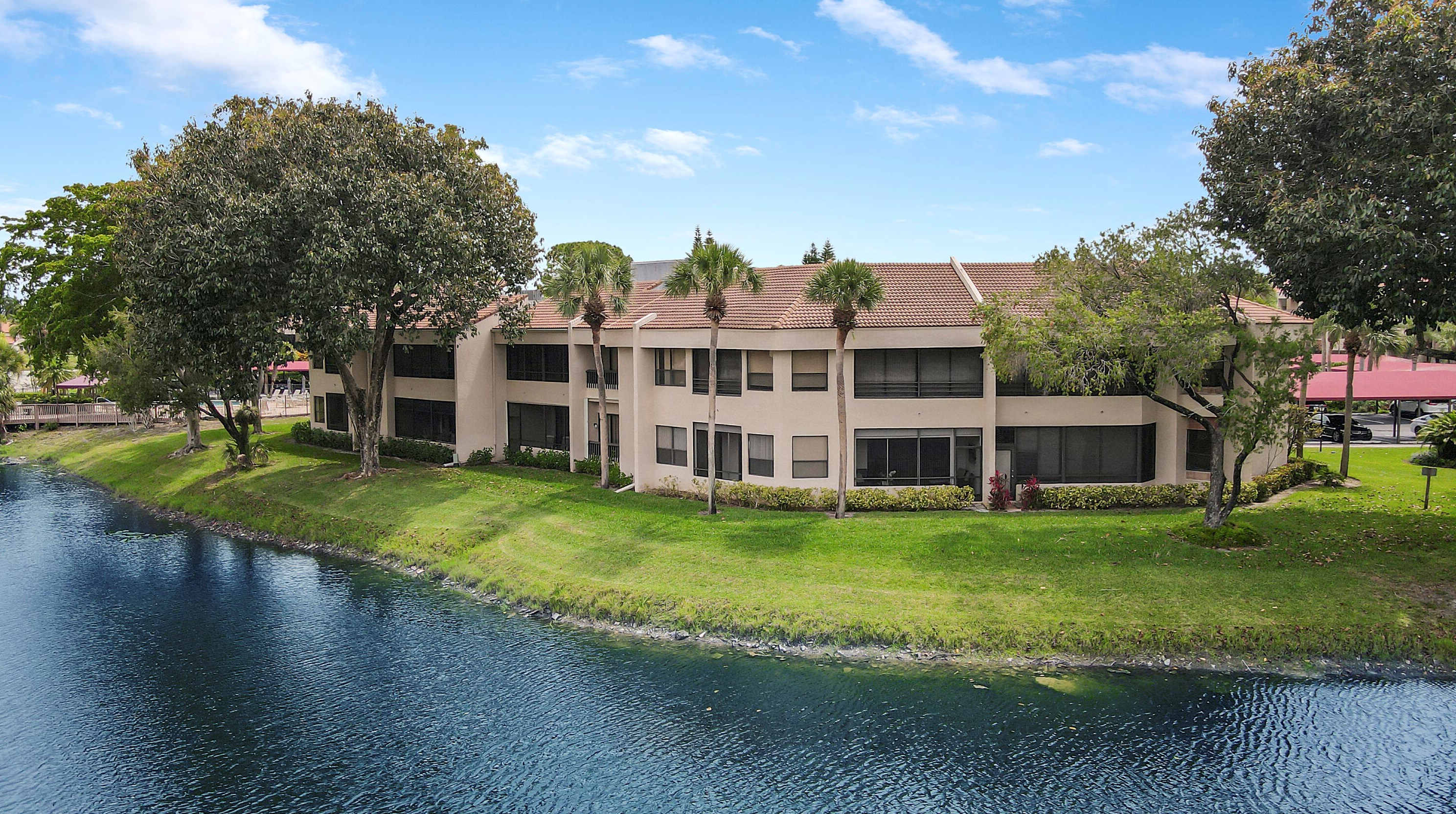 7484 La Paz Blvd #103, Boca Raton, FL 33433