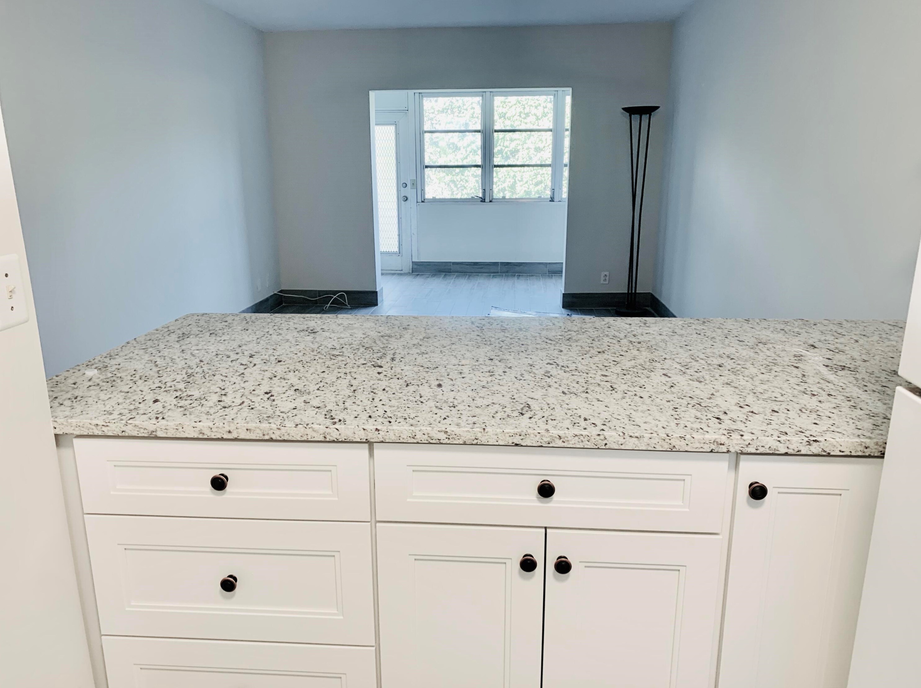 1113 Lake Terrace #107, Boynton Beach, FL 33426