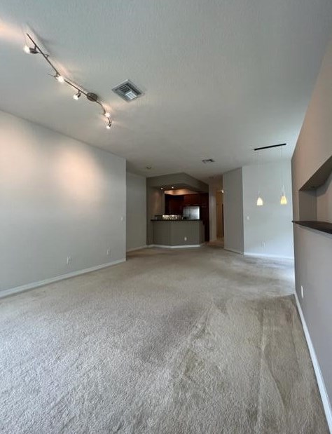 3116 Grandiflora Dr, Lake Worth FL 33467-2086 exterior