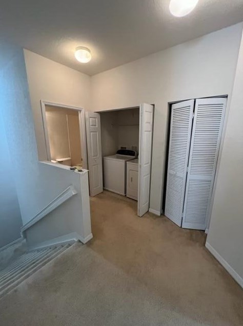 3116 Grandiflora Dr, Lake Worth FL 33467-2086 exterior