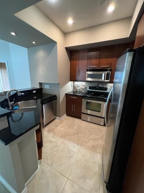 3116 Grandiflora Dr, Lake Worth FL 33467-2086 exterior