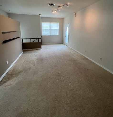 3116 Grandiflora Dr, Lake Worth FL 33467-2086 exterior