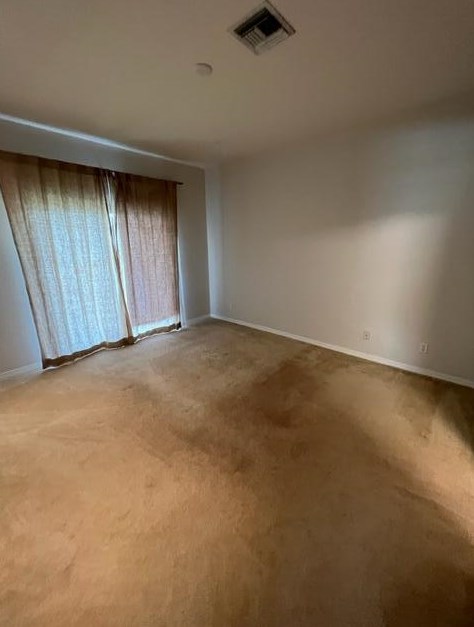 3116 Grandiflora Dr, Lake Worth FL 33467-2086 exterior