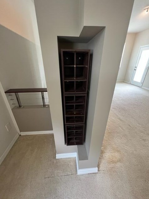 3116 Grandiflora Dr, Lake Worth FL 33467-2086 exterior