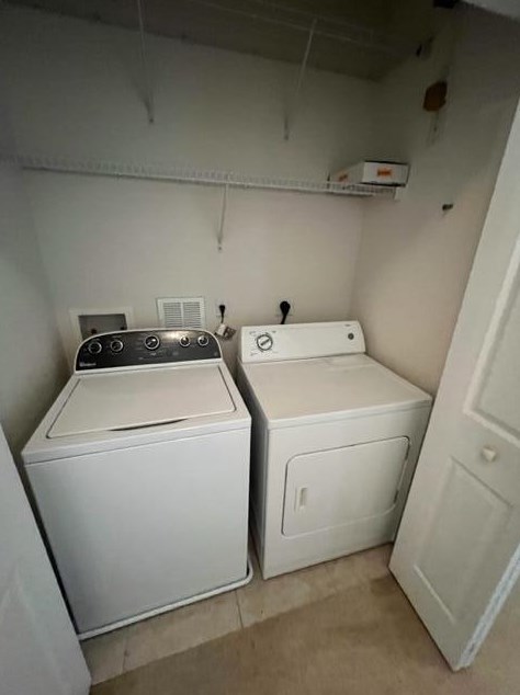 3116 Grandiflora Dr, Lake Worth FL 33467-2086 exterior