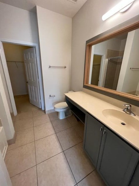 3116 Grandiflora Dr, Lake Worth FL 33467-2086 exterior