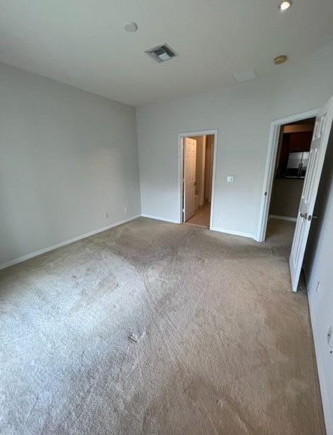 3116 Grandiflora Dr, Lake Worth FL 33467-2086 exterior