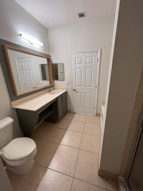 3116 Grandiflora Dr, Lake Worth FL 33467-2086 exterior