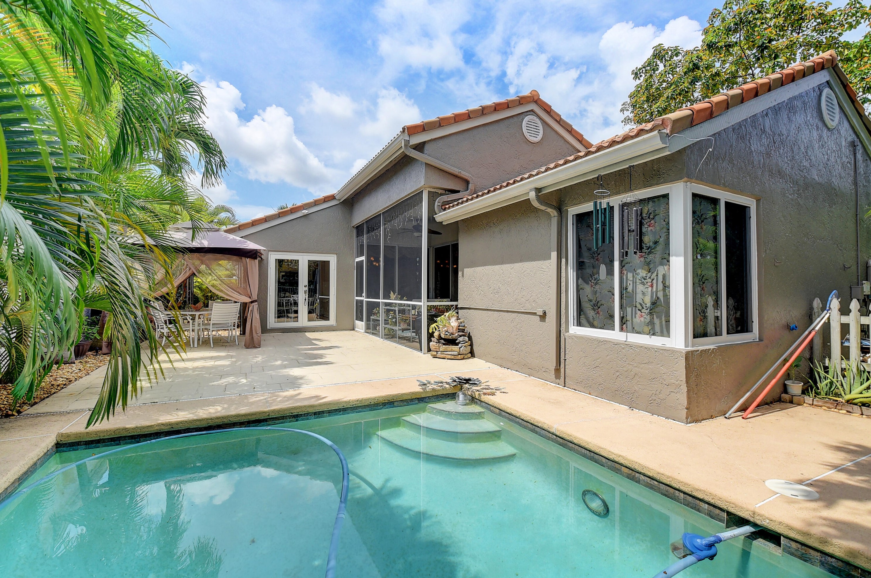 6215 La Vida Ter, Boca Raton, FL 33433-7228