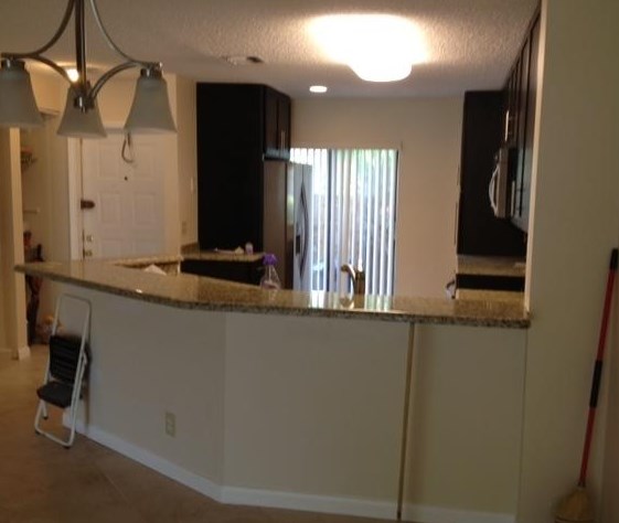7690 Lago Del Mar Dr #407, Boca Raton, FL 33433