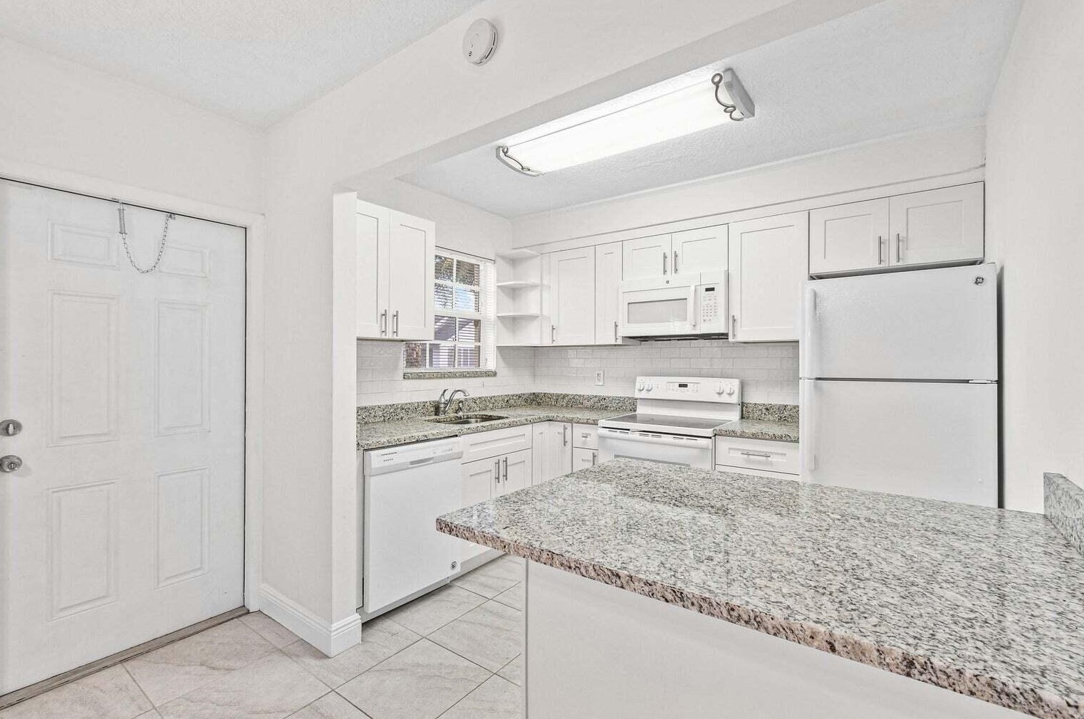 101 Akron St #2, Lake Worth, FL 33461