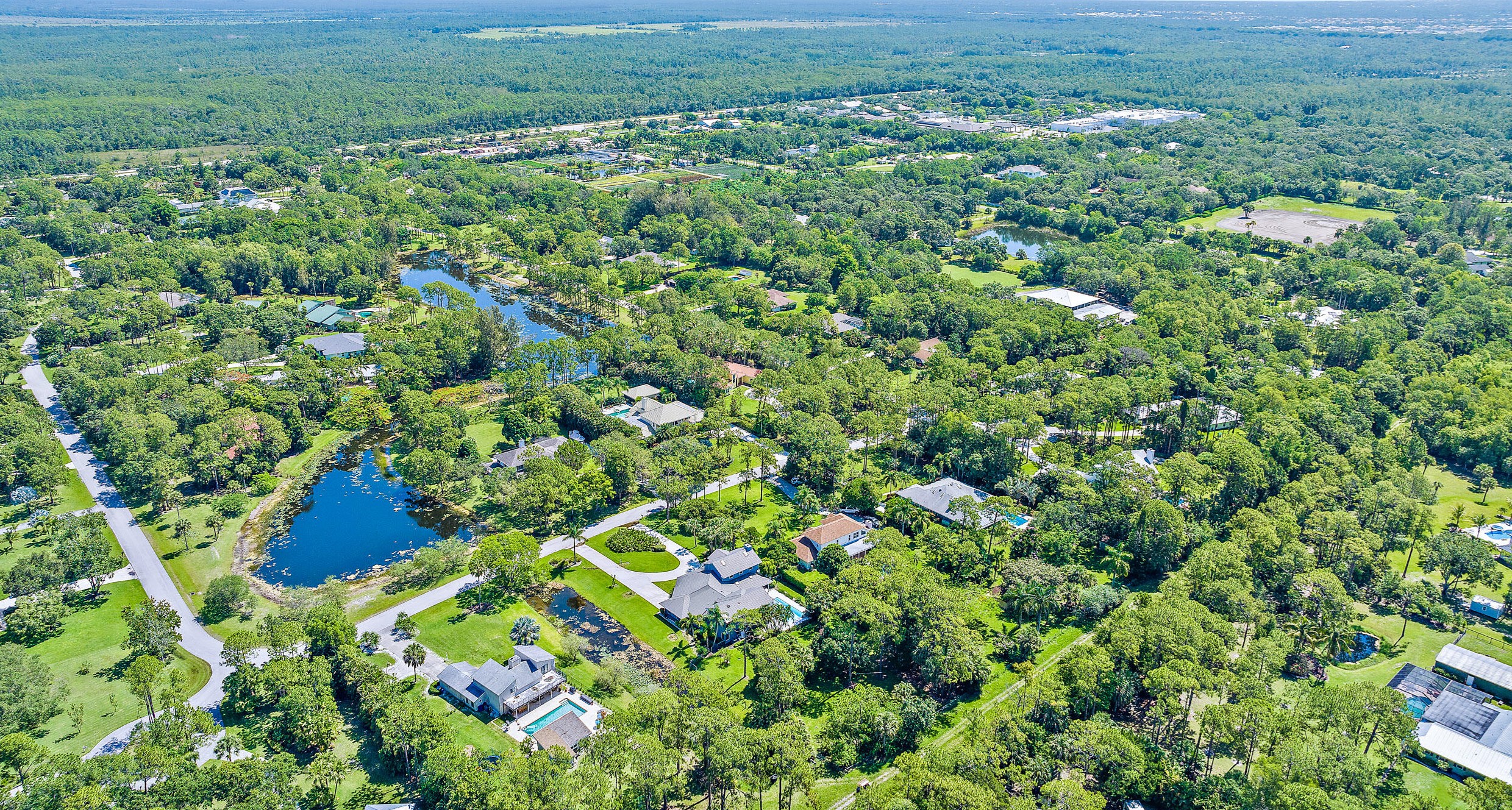 10250 Trailwood Cir, Jupiter FL 33478-4764 exterior