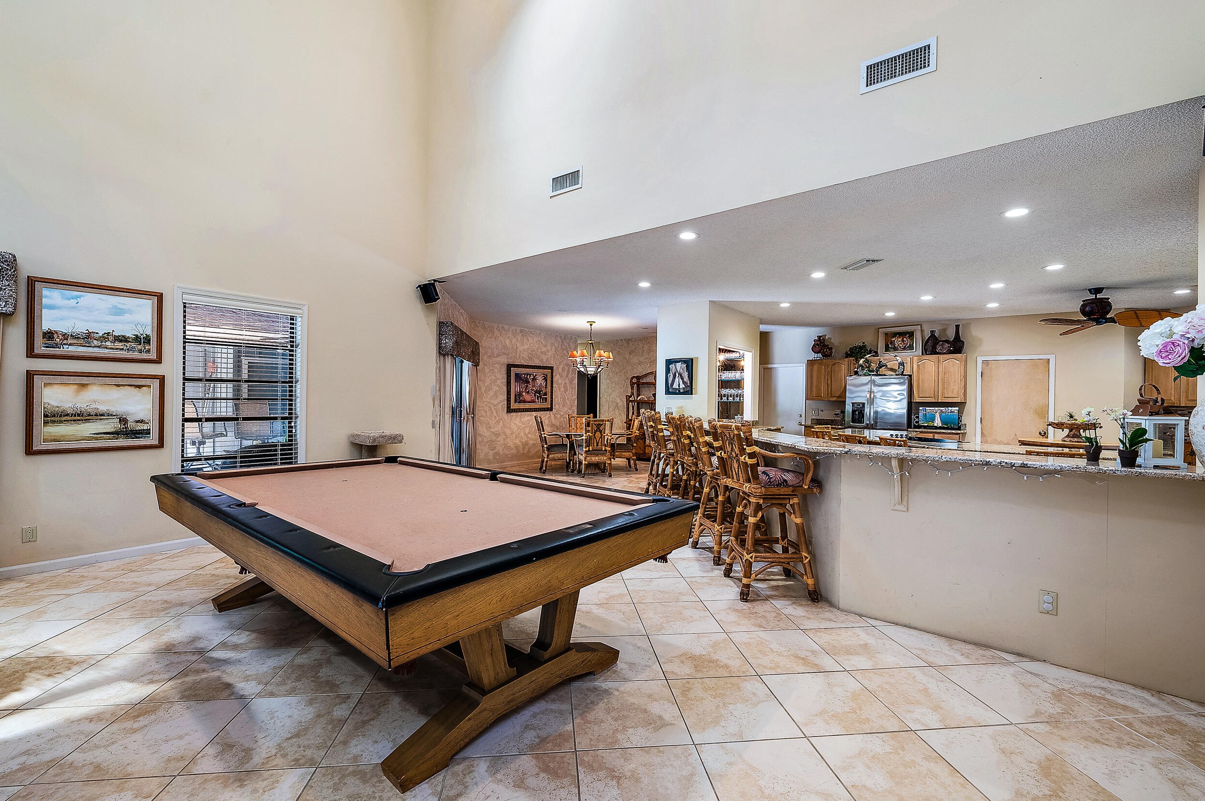 10250 Trailwood Cir, Jupiter FL 33478-4764 exterior