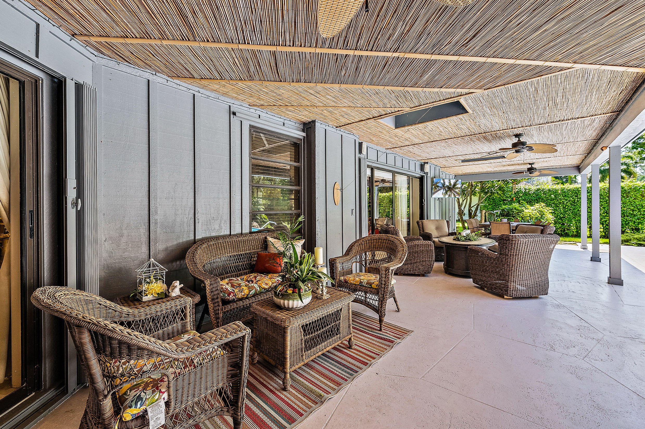 10250 Trailwood Cir, Jupiter FL 33478-4764 exterior