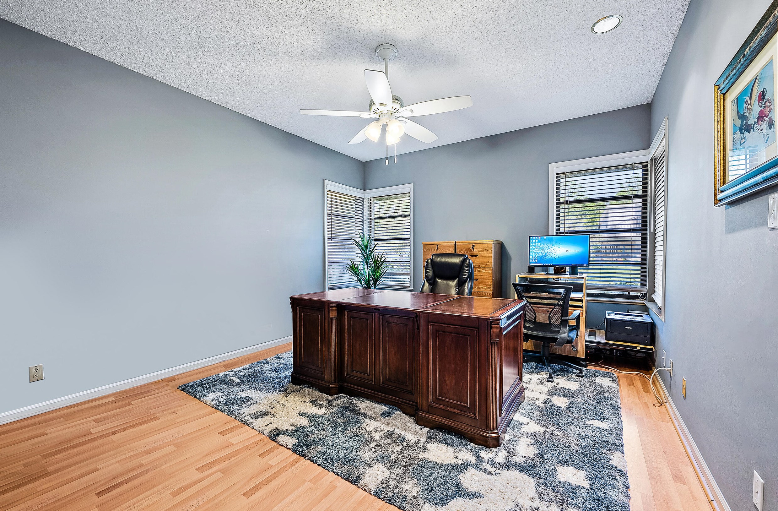 10250 Trailwood Cir, Jupiter FL 33478-4764 exterior