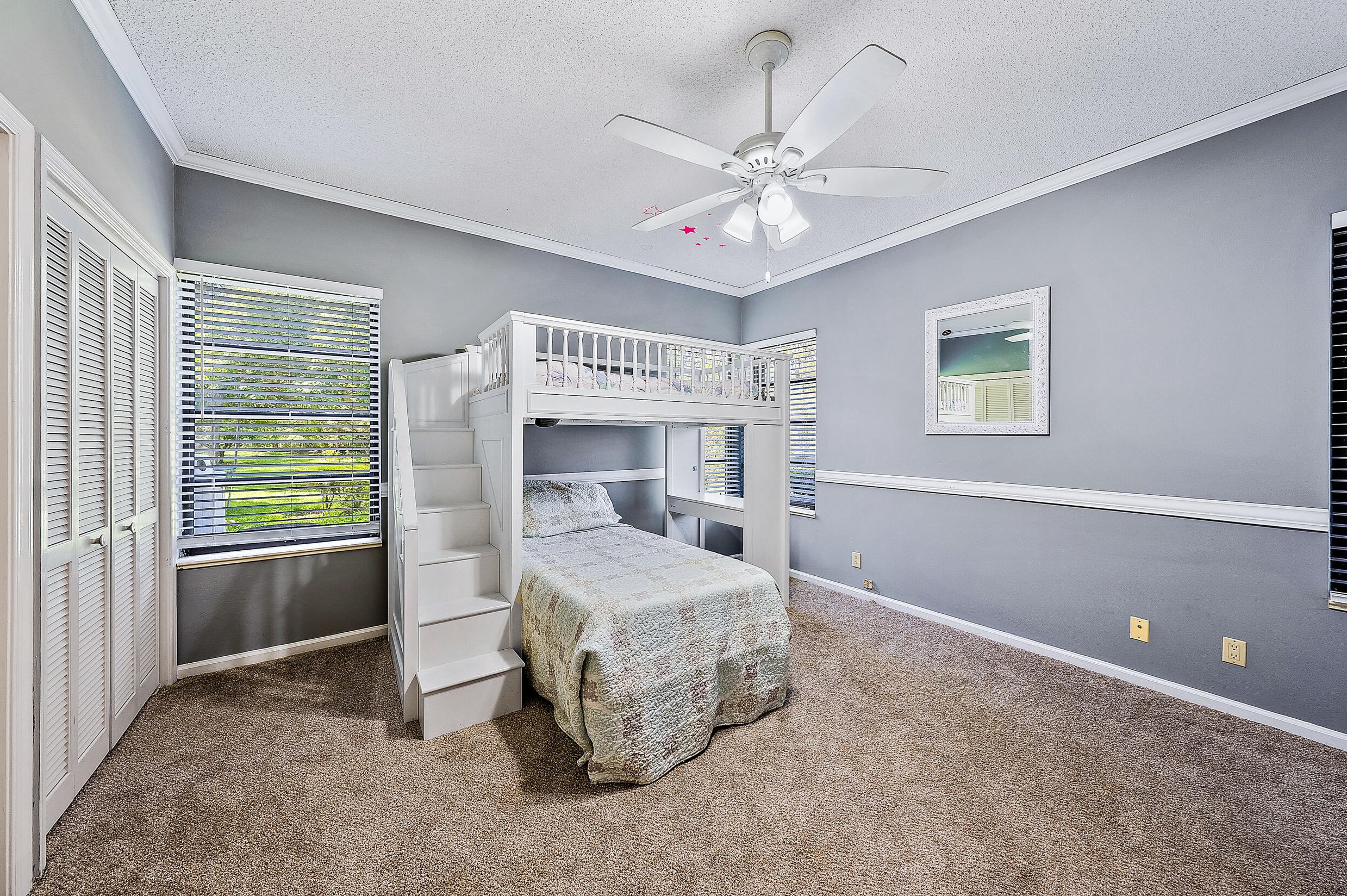 10250 Trailwood Cir, Jupiter FL 33478-4764 exterior