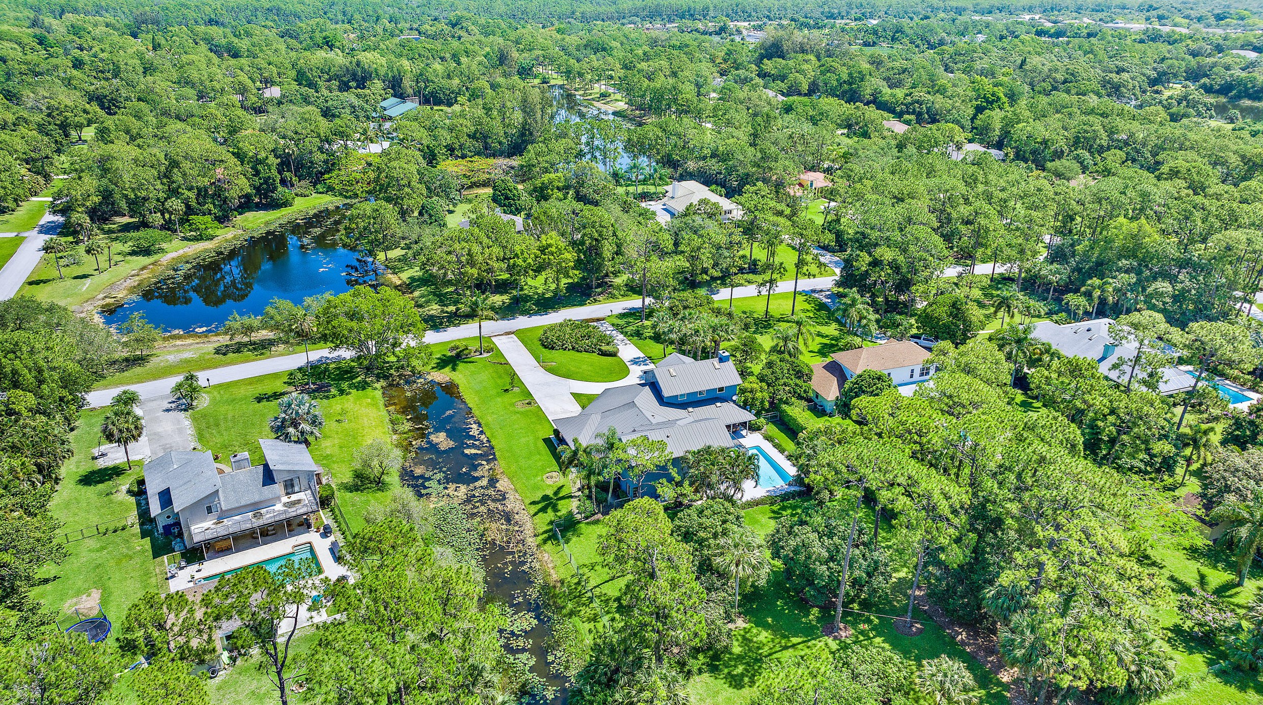 10250 Trailwood Cir, Jupiter FL 33478-4764 exterior