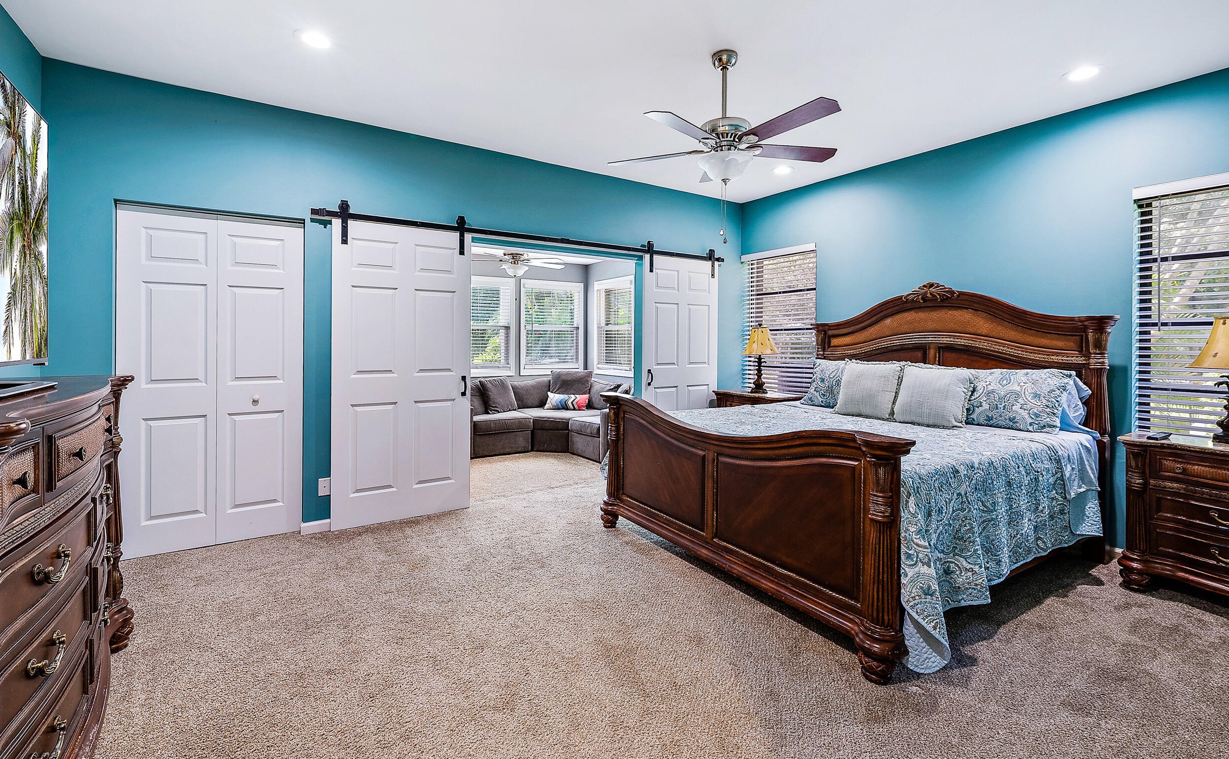 10250 Trailwood Cir, Jupiter FL 33478-4764 exterior