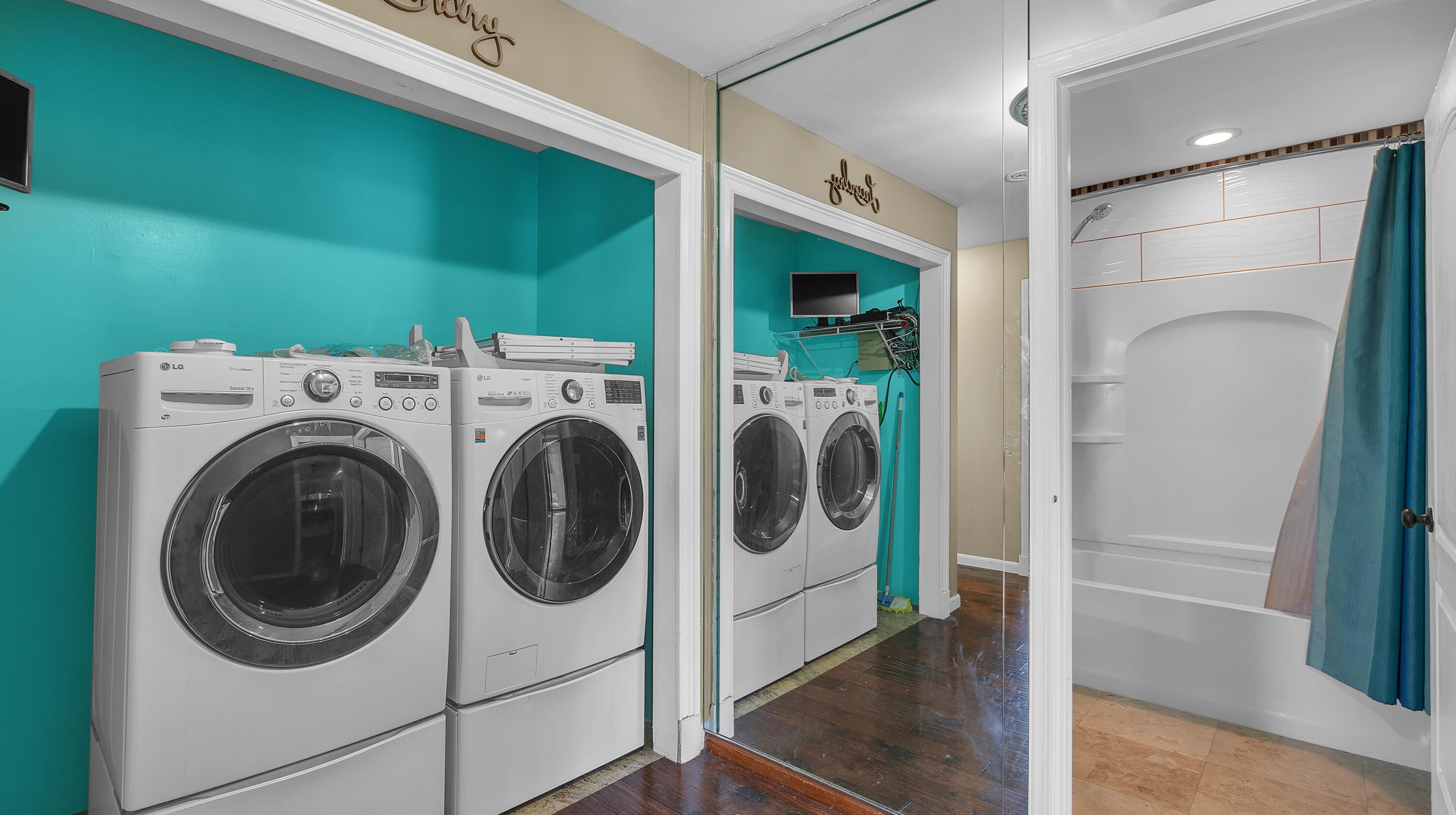 5865 Vis Linda Ln, Boca Raton FL  33433-8223 exterior