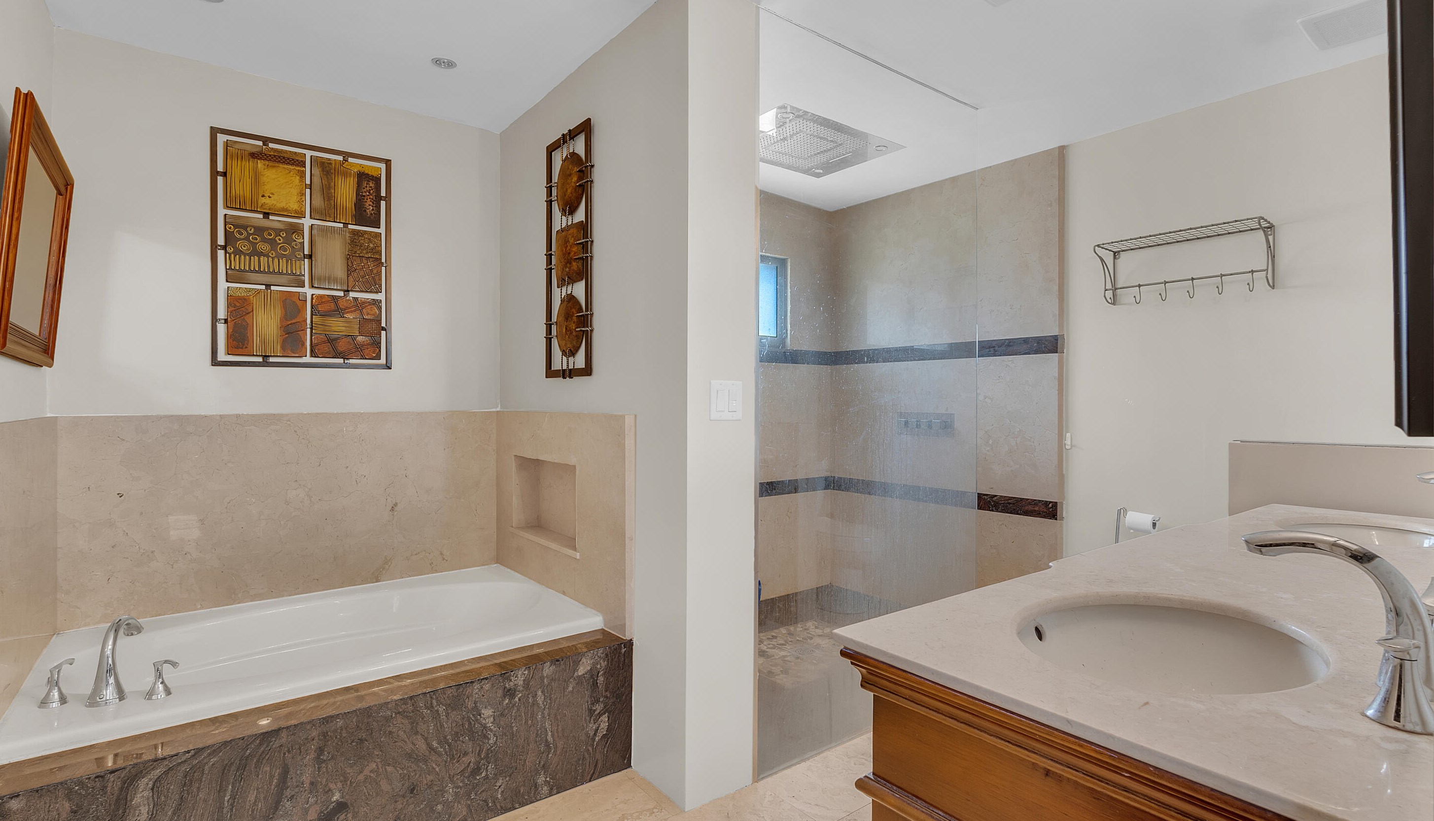 5865 Vis Linda Ln, Boca Raton FL  33433-8223 exterior