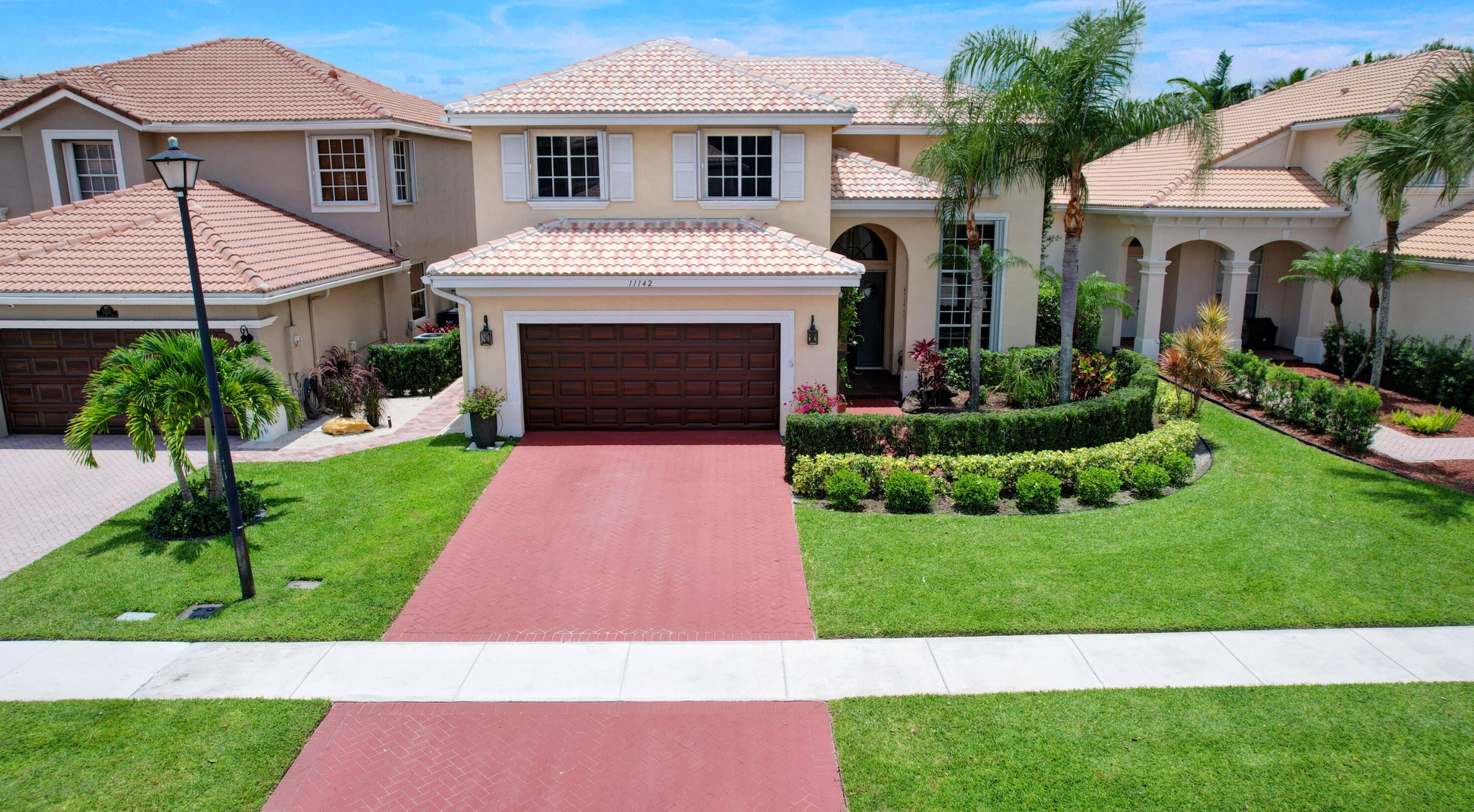 11142 Laurel Walk Rd, Lake Worth, FL 33449-8343