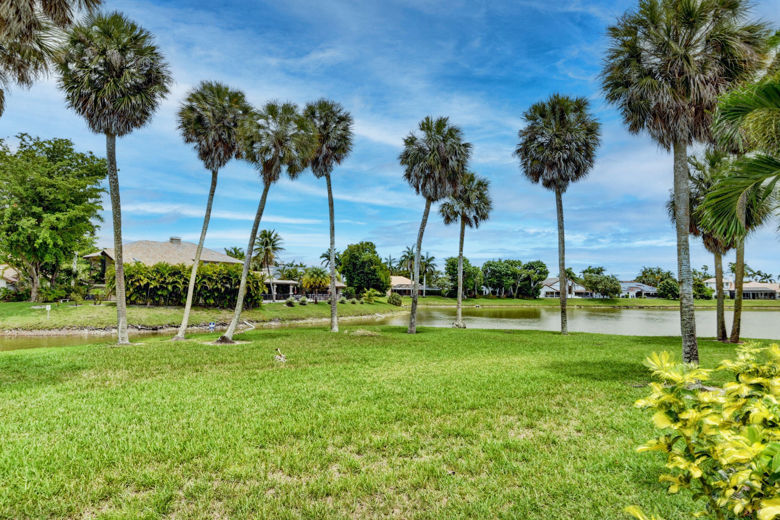 23332 Mirabella Cir, Boca Raton FL 33433-6147 exterior