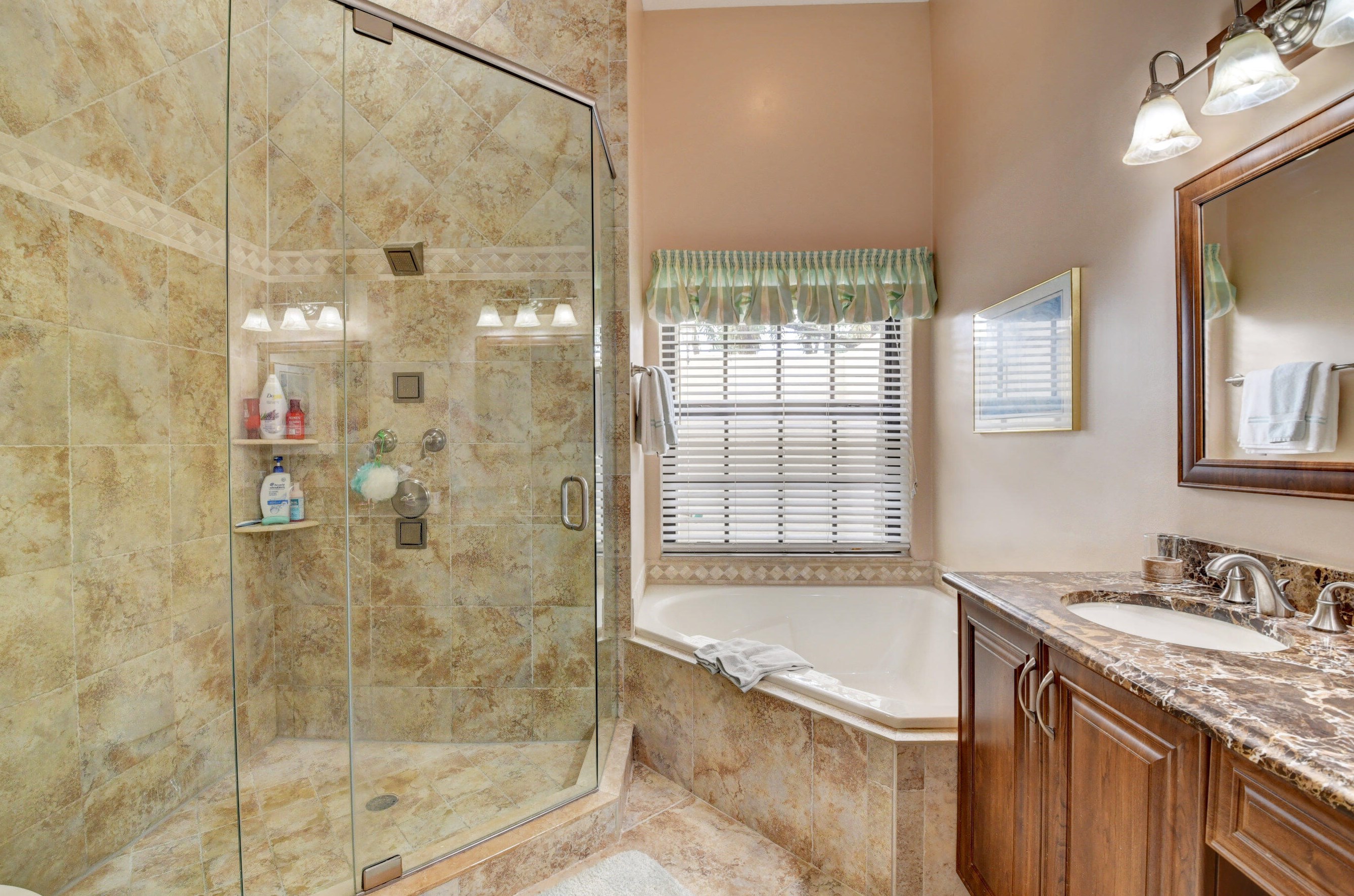 23332 Mirabella Cir, Boca Raton FL 33433-6147 exterior