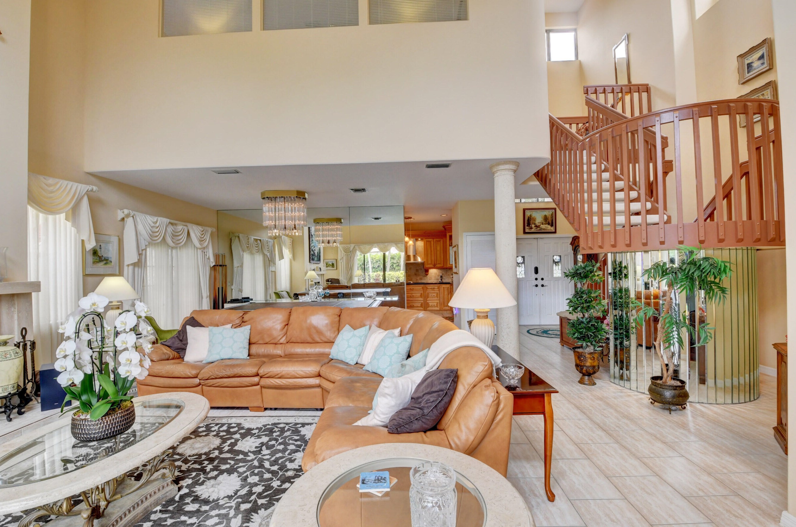 23332 Mirabella Cir, Boca Raton FL 33433-6147 exterior