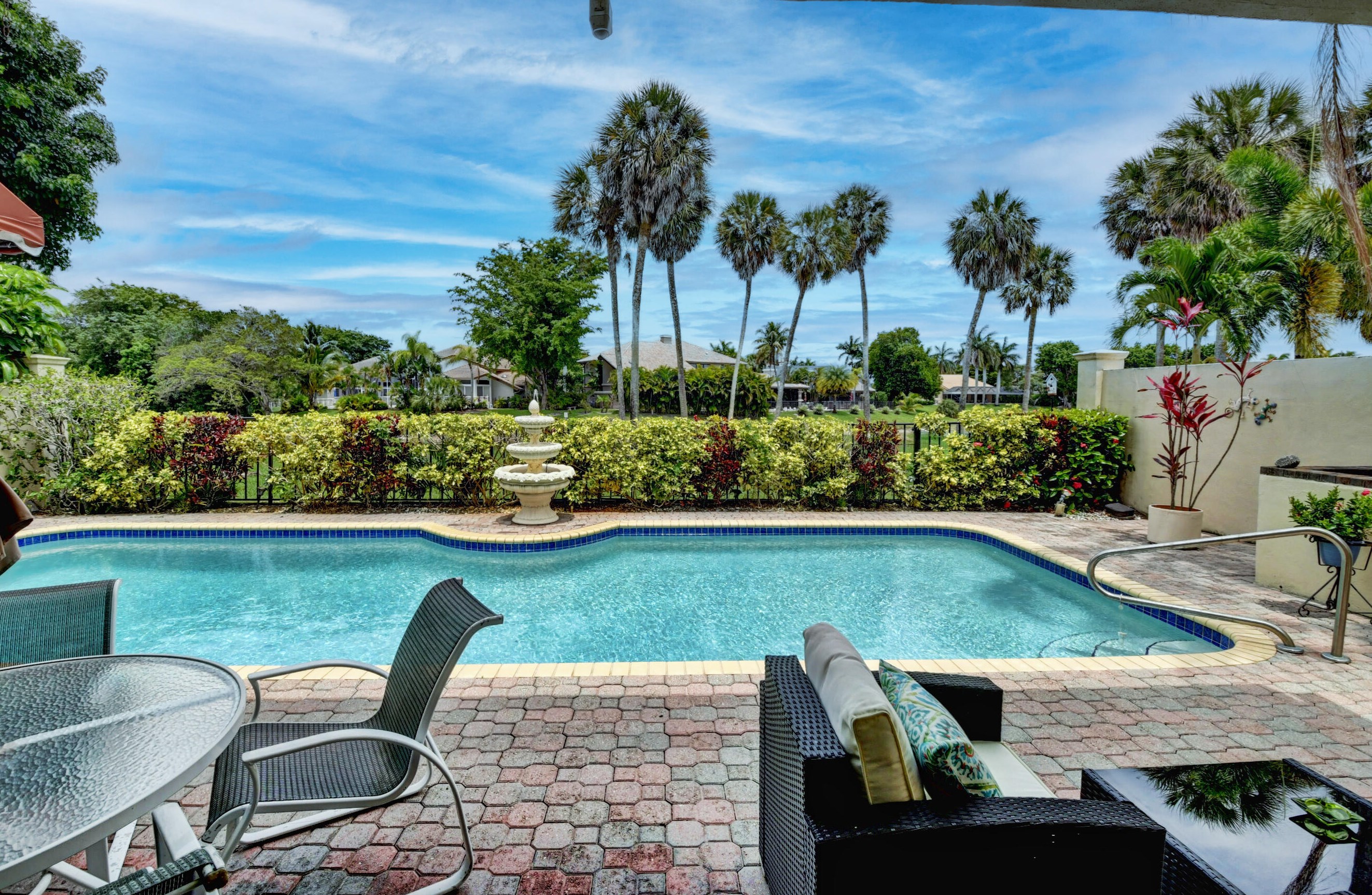 23332 Mirabella Cir, Boca Raton FL 33433-6147 exterior