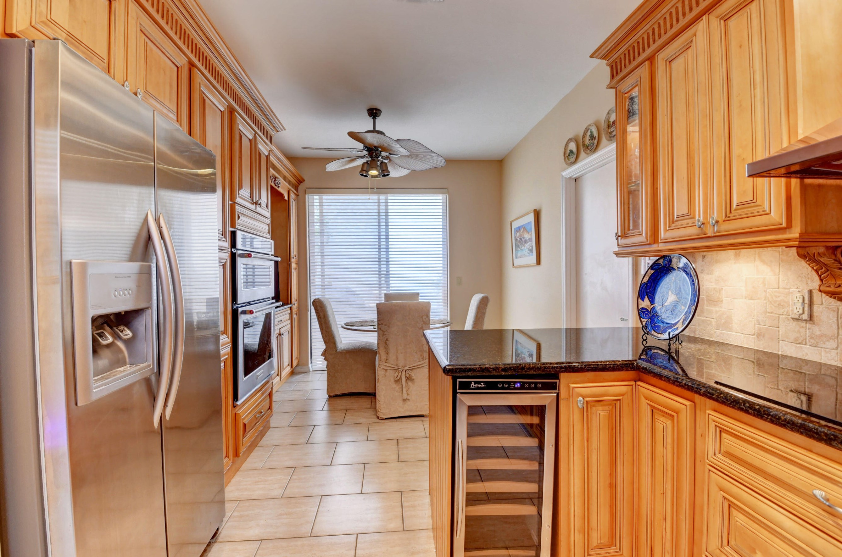 23332 Mirabella Cir, Boca Raton FL 33433-6147 exterior