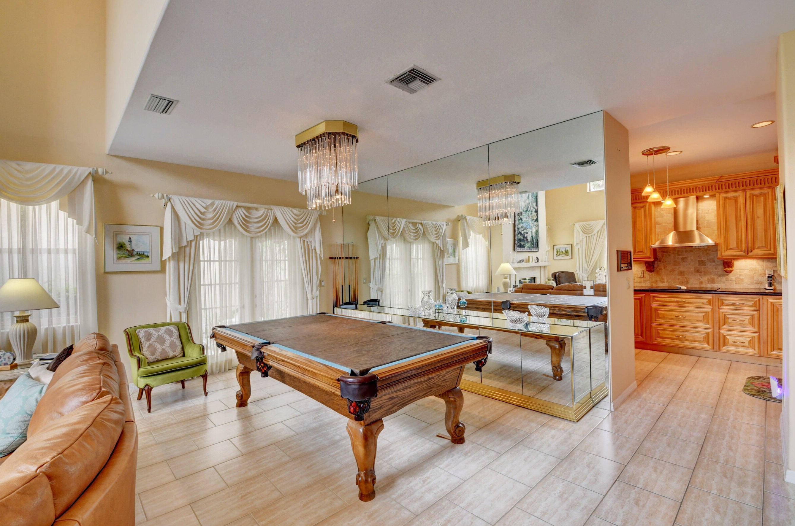 23332 Mirabella Cir, Boca Raton FL 33433-6147 exterior