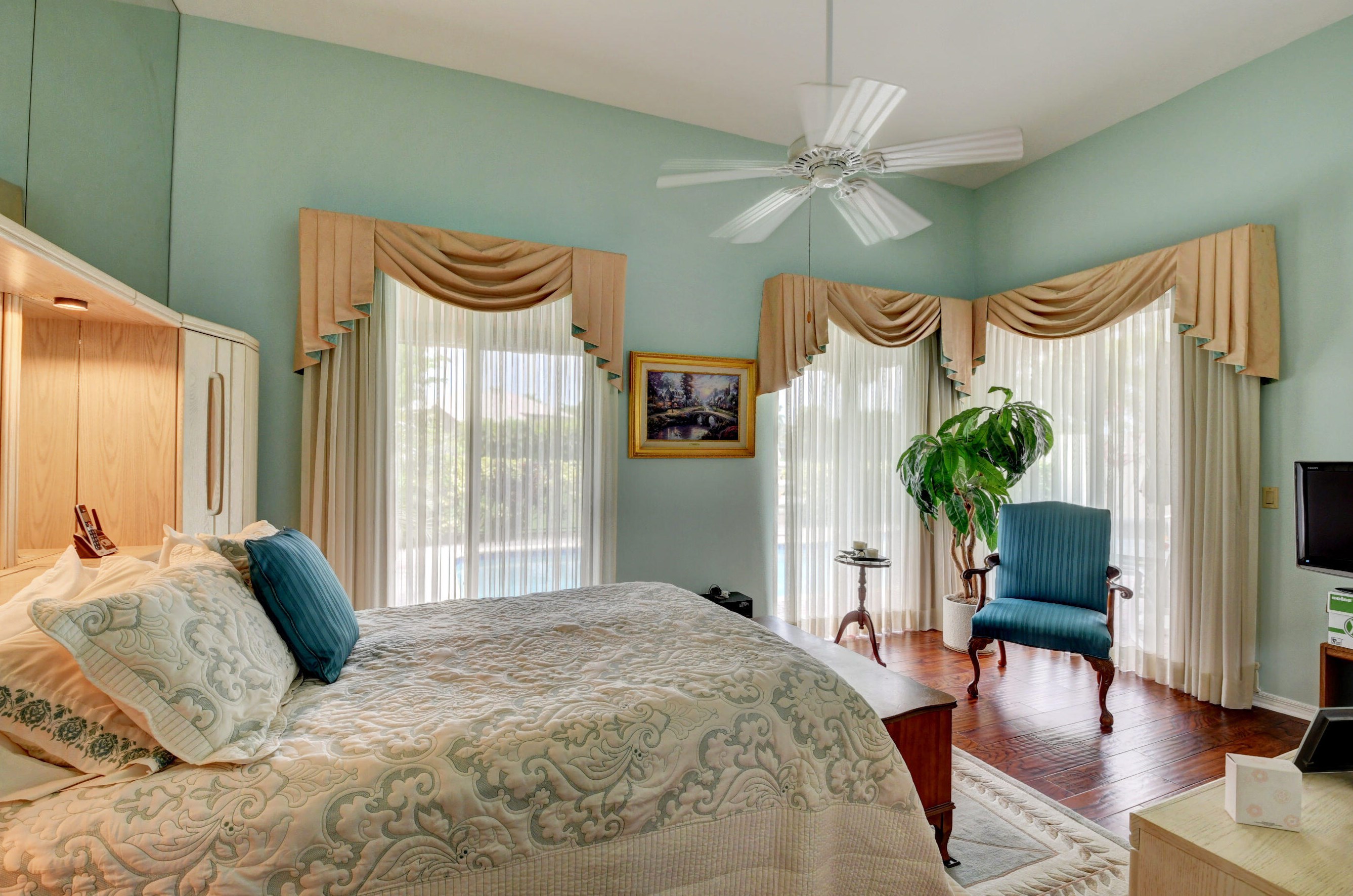 23332 Mirabella Cir, Boca Raton FL 33433-6147 exterior