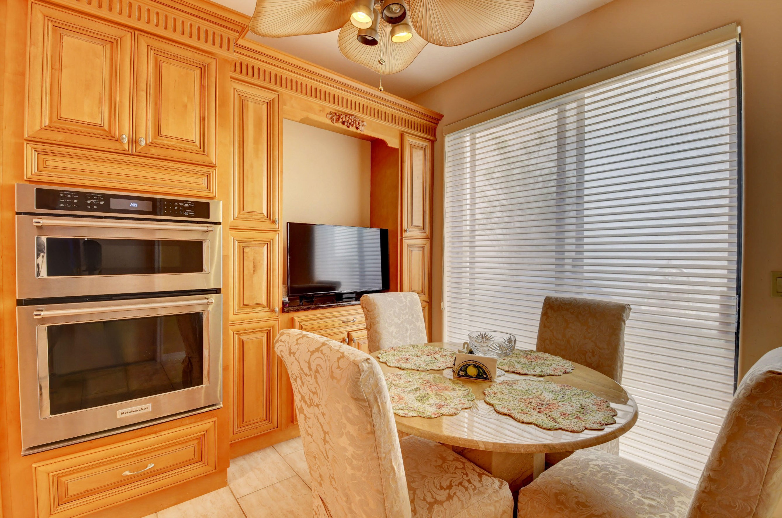 23332 Mirabella Cir, Boca Raton FL 33433-6147 exterior