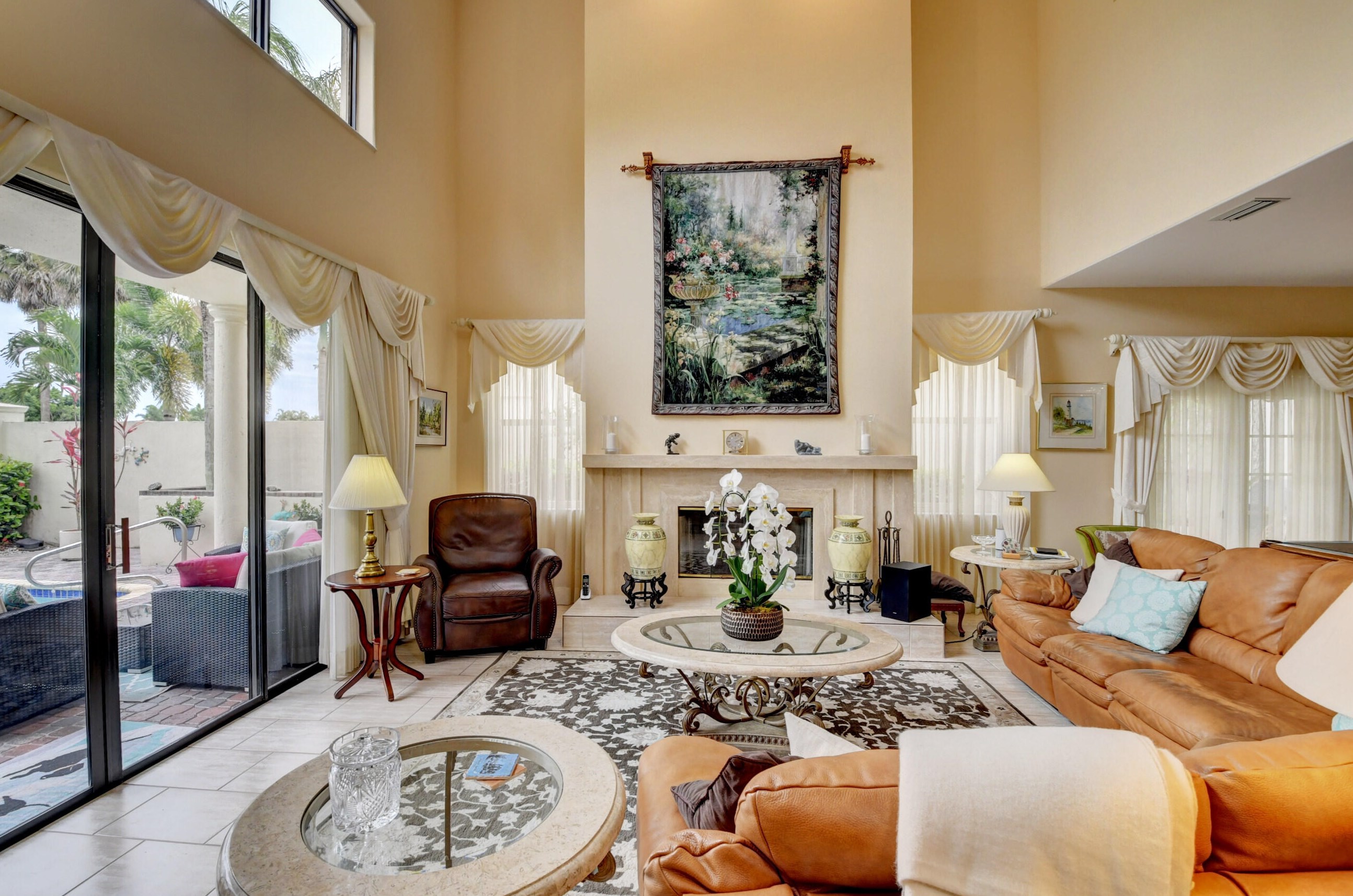 23332 Mirabella Cir, Boca Raton FL 33433-6147 exterior