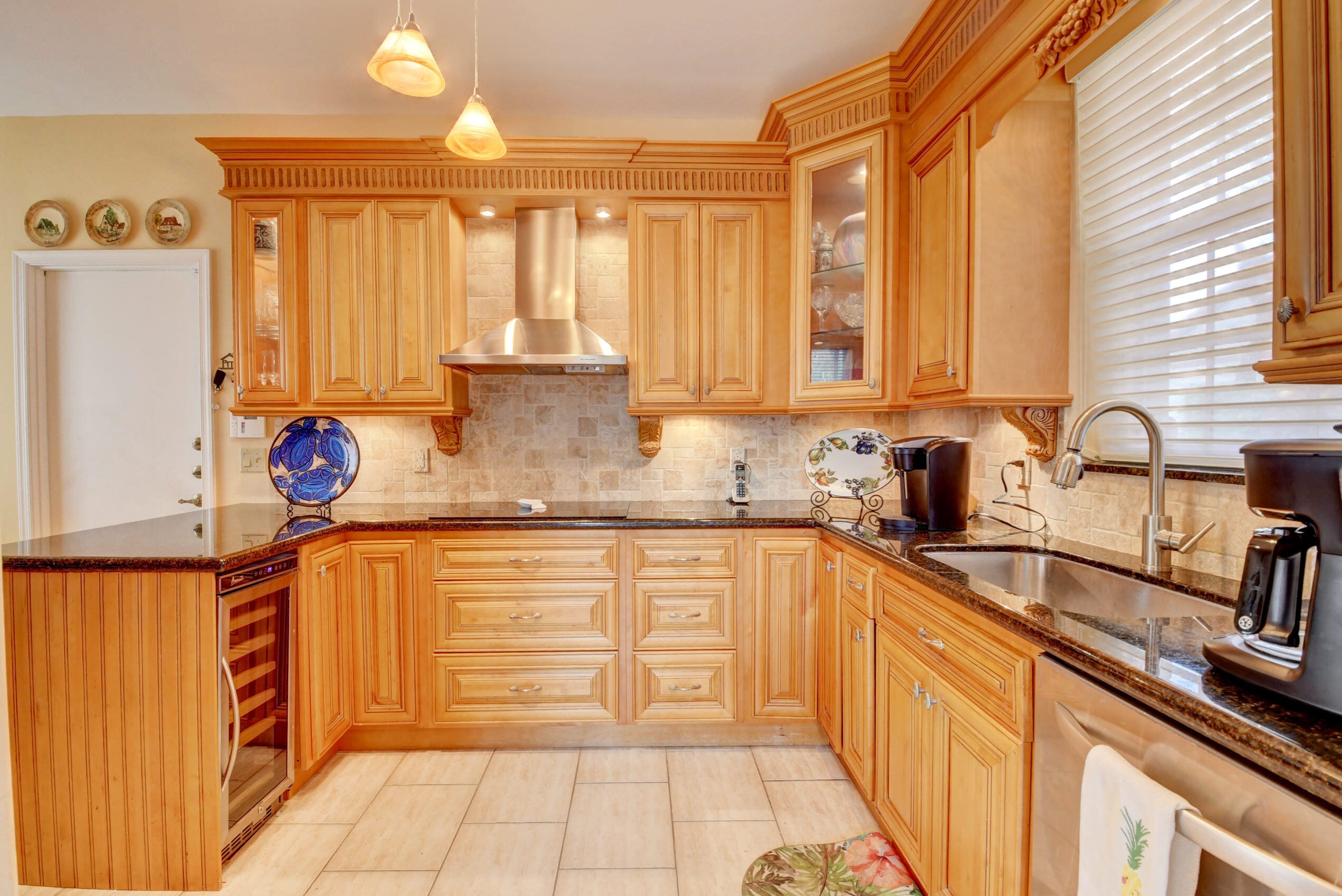 23332 Mirabella Cir, Boca Raton FL 33433-6147 exterior