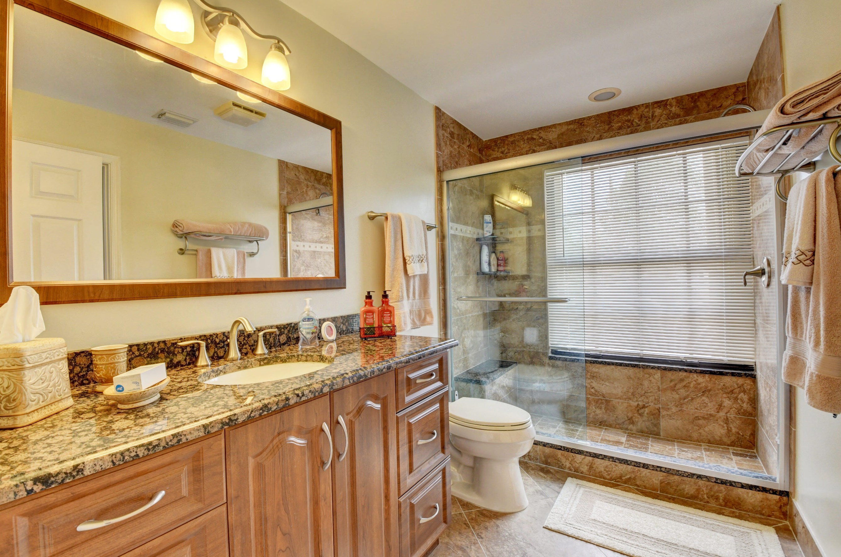 23332 Mirabella Cir, Boca Raton FL 33433-6147 exterior