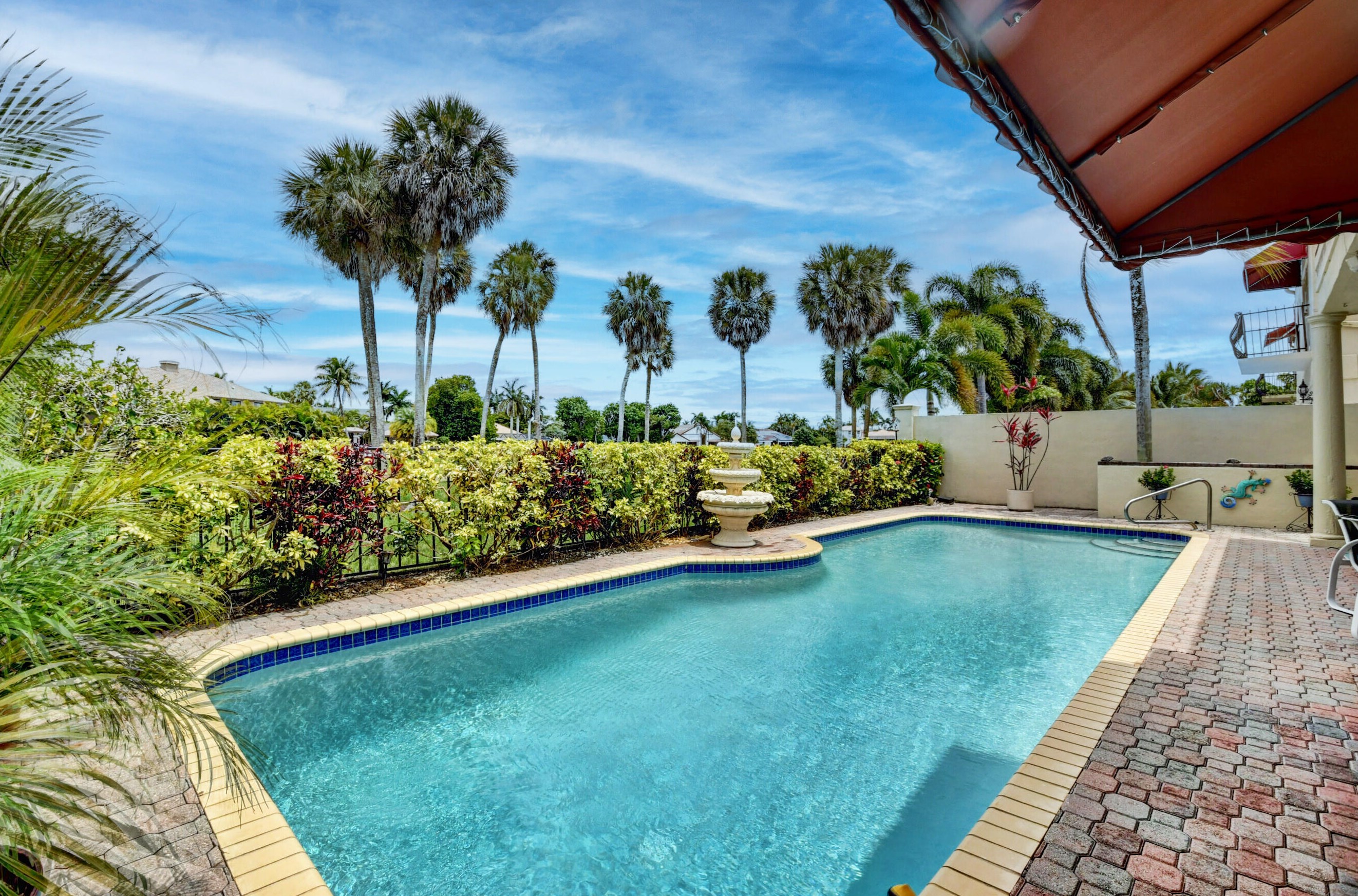 23332 Mirabella Cir, Boca Raton FL 33433-6147 exterior