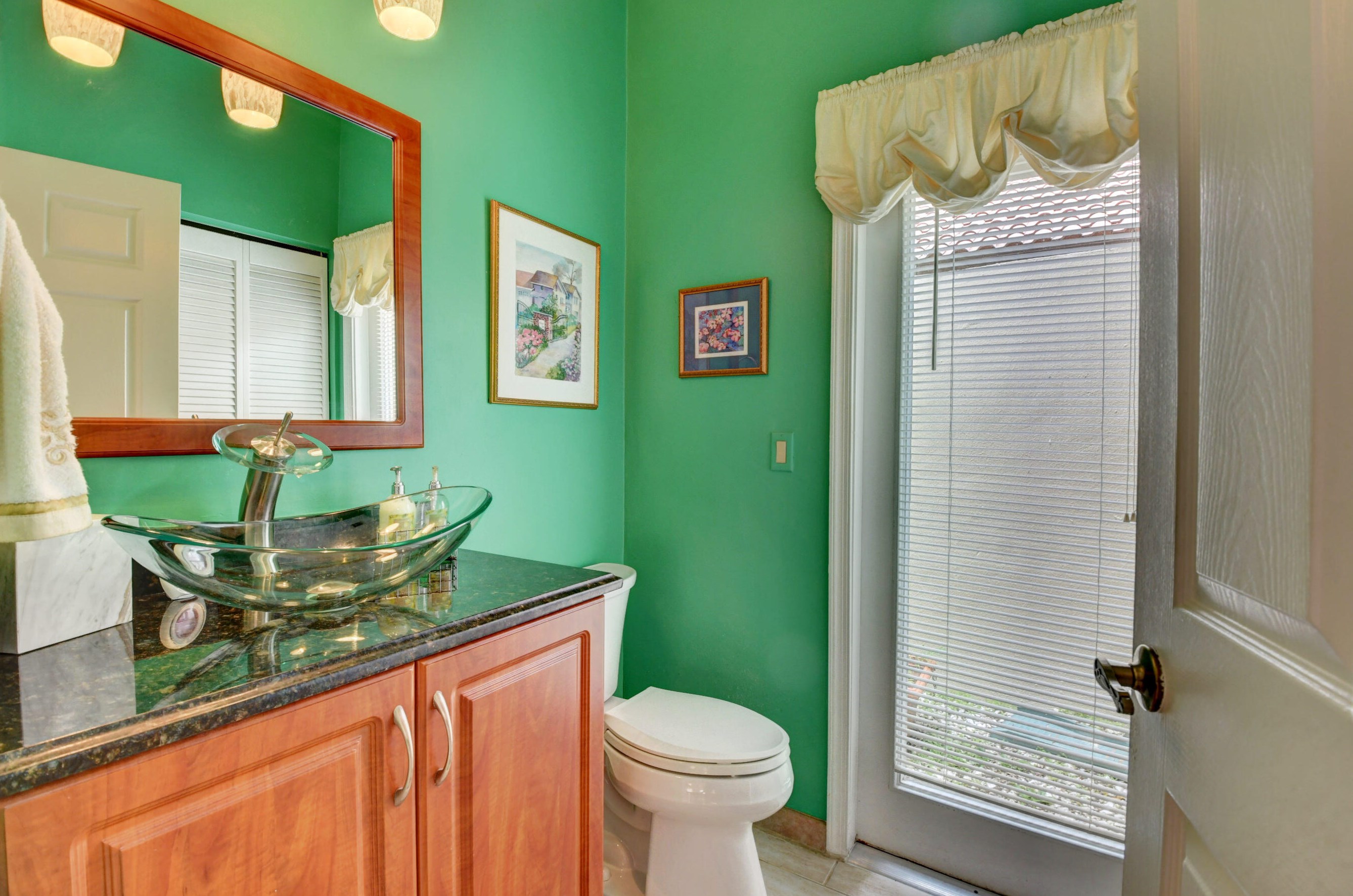 23332 Mirabella Cir, Boca Raton FL 33433-6147 exterior