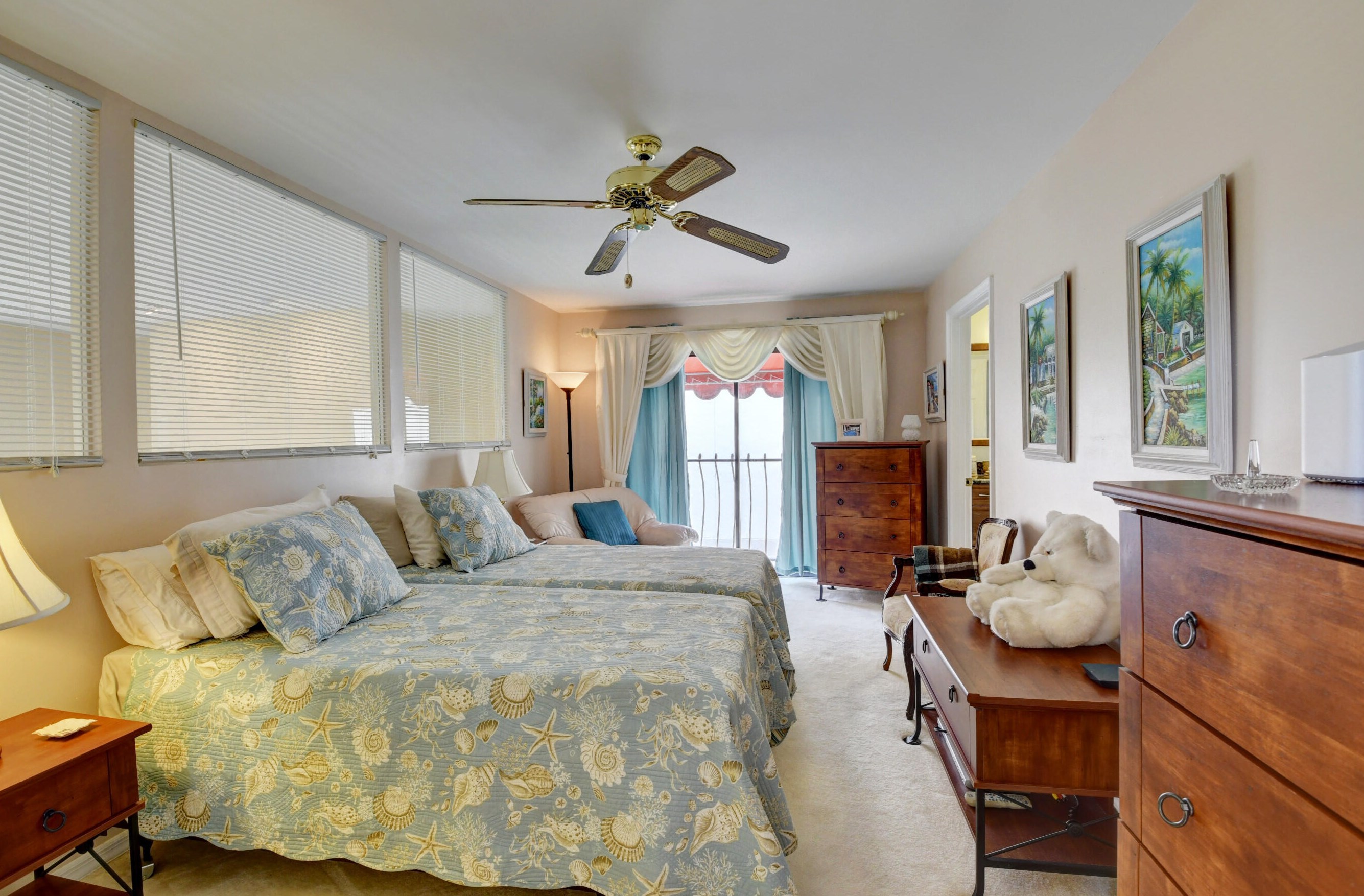 23332 Mirabella Cir, Boca Raton FL 33433-6147 exterior