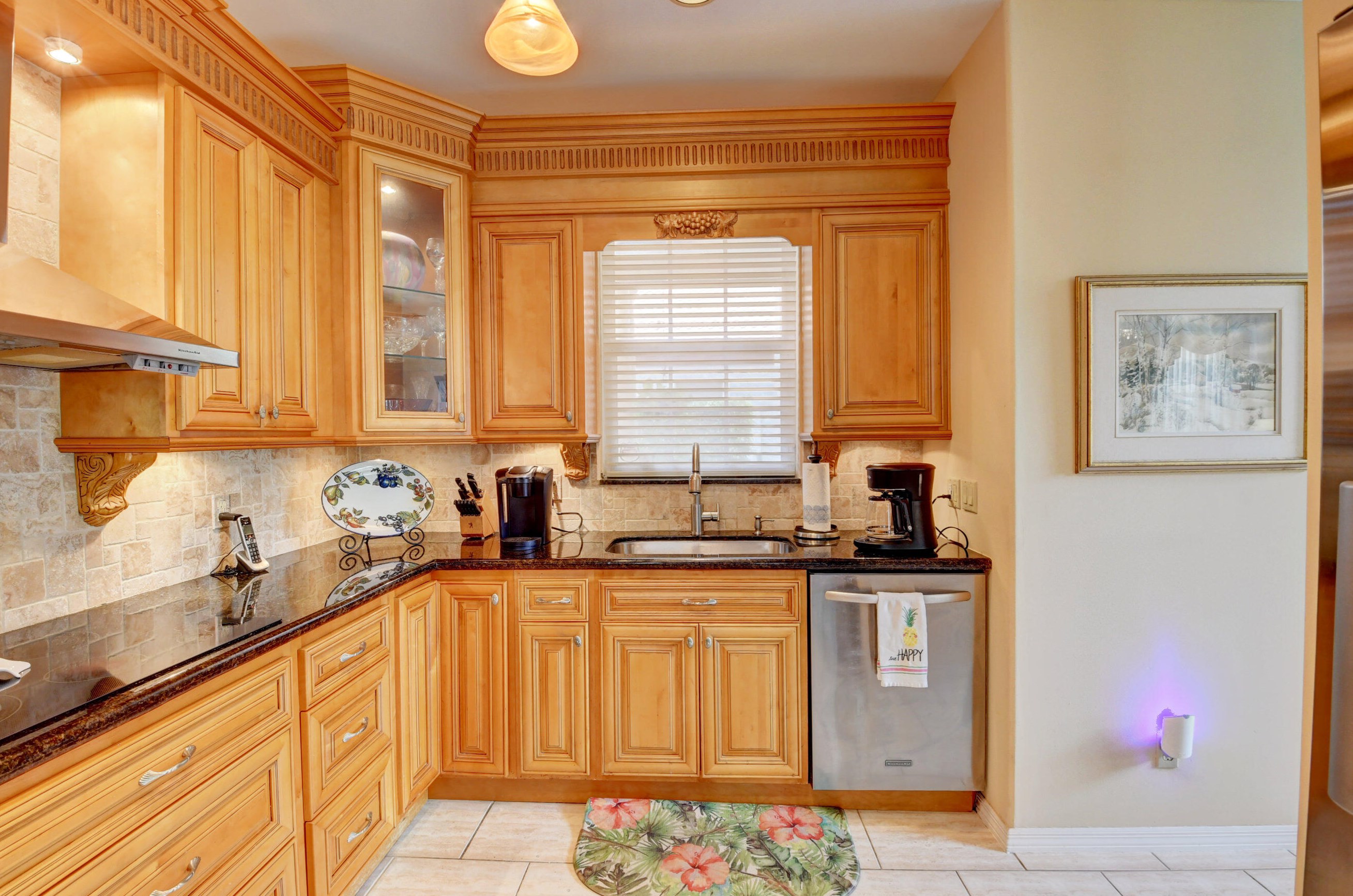 23332 Mirabella Cir, Boca Raton FL 33433-6147 exterior