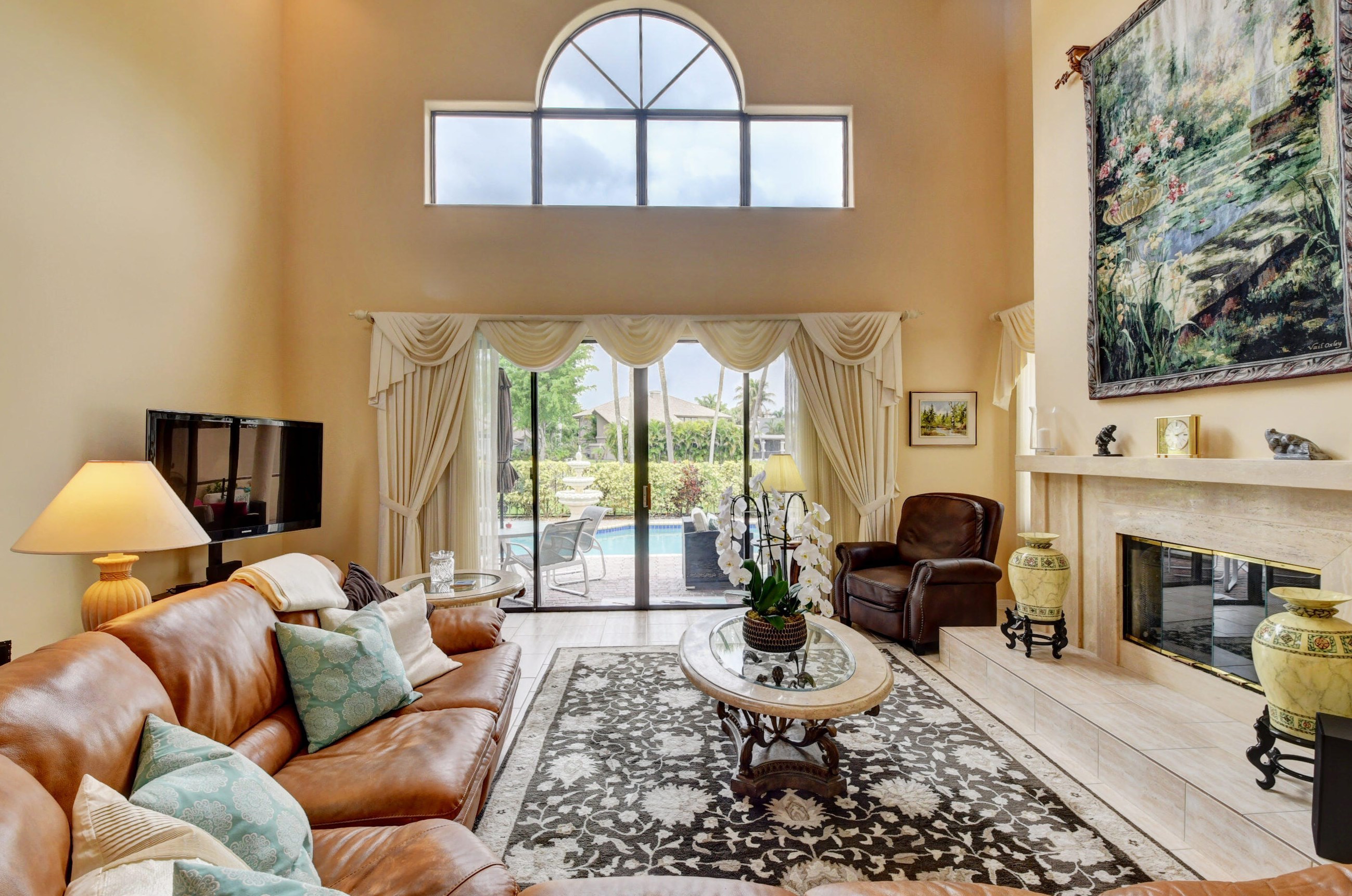 23332 Mirabella Cir, Boca Raton FL 33433-6147 exterior