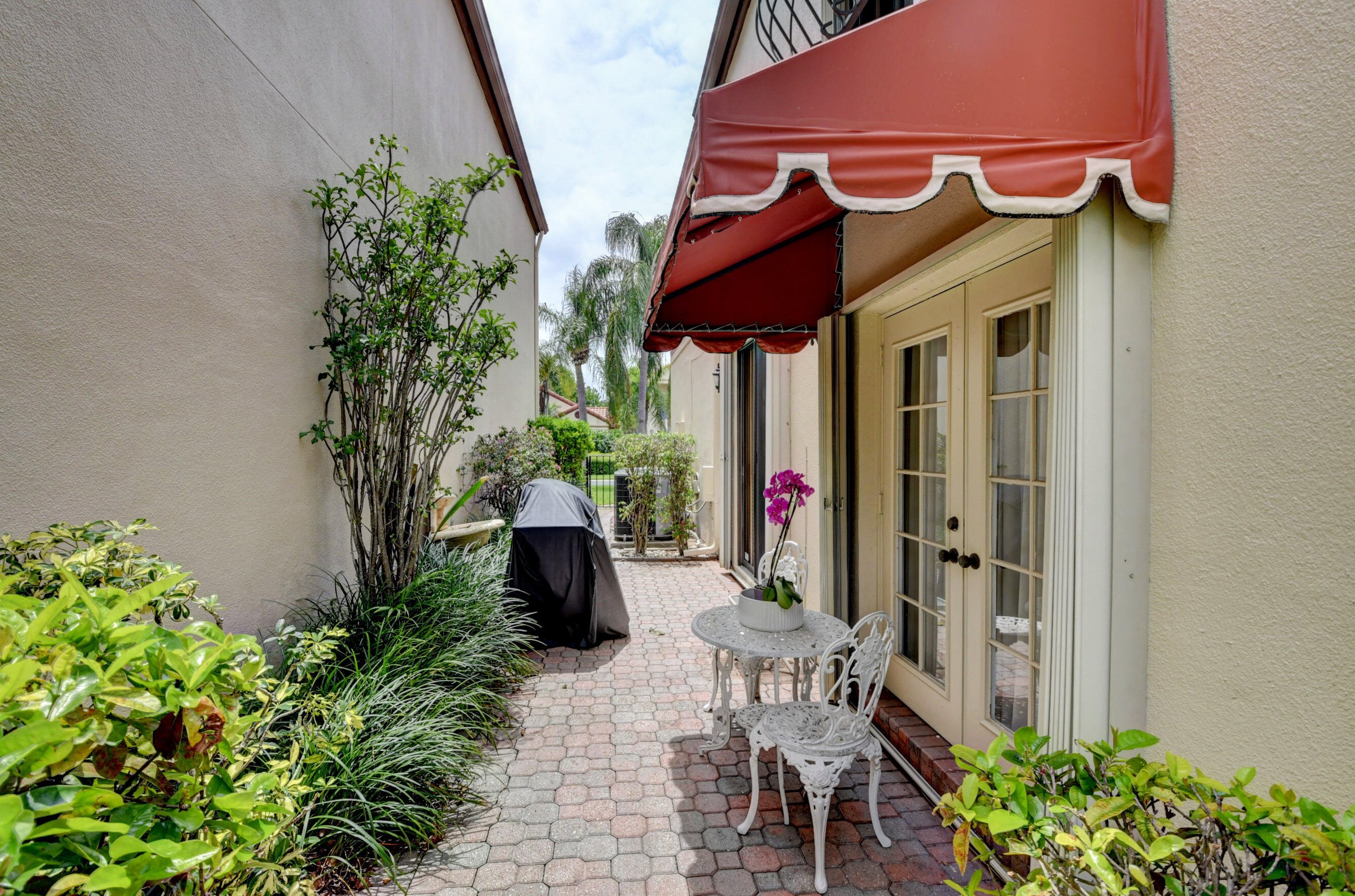 23332 Mirabella Cir, Boca Raton FL 33433-6147 exterior