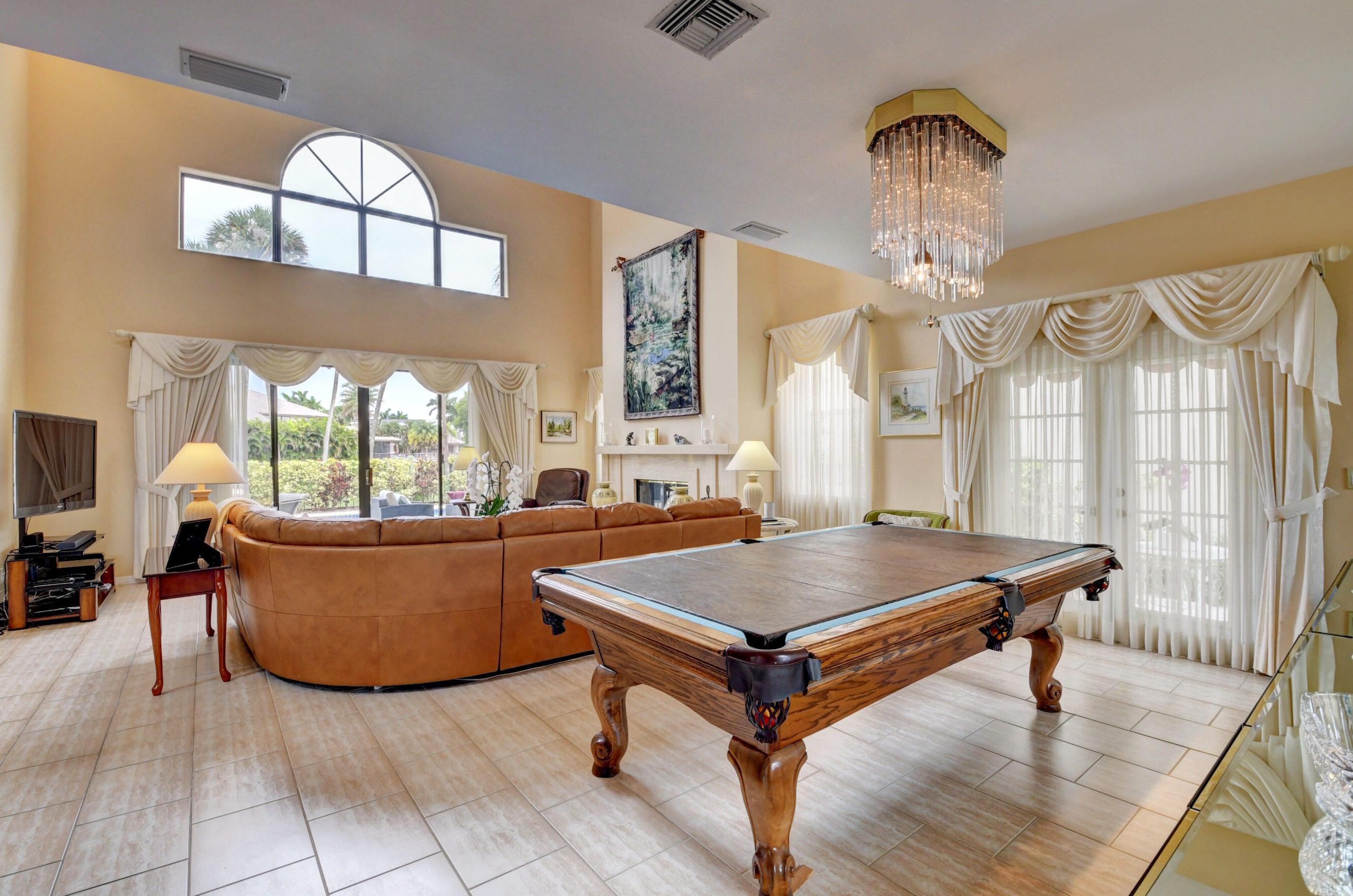 23332 Mirabella Cir, Boca Raton FL 33433-6147 exterior