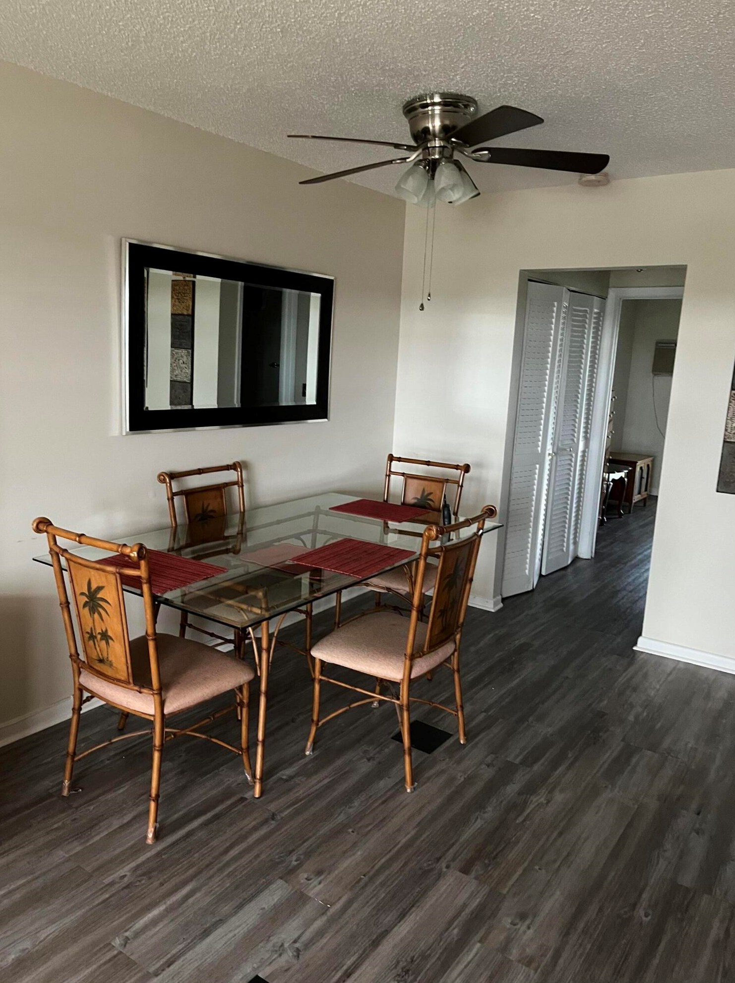 254 Norwich K, West Palm Beach, FL 33417