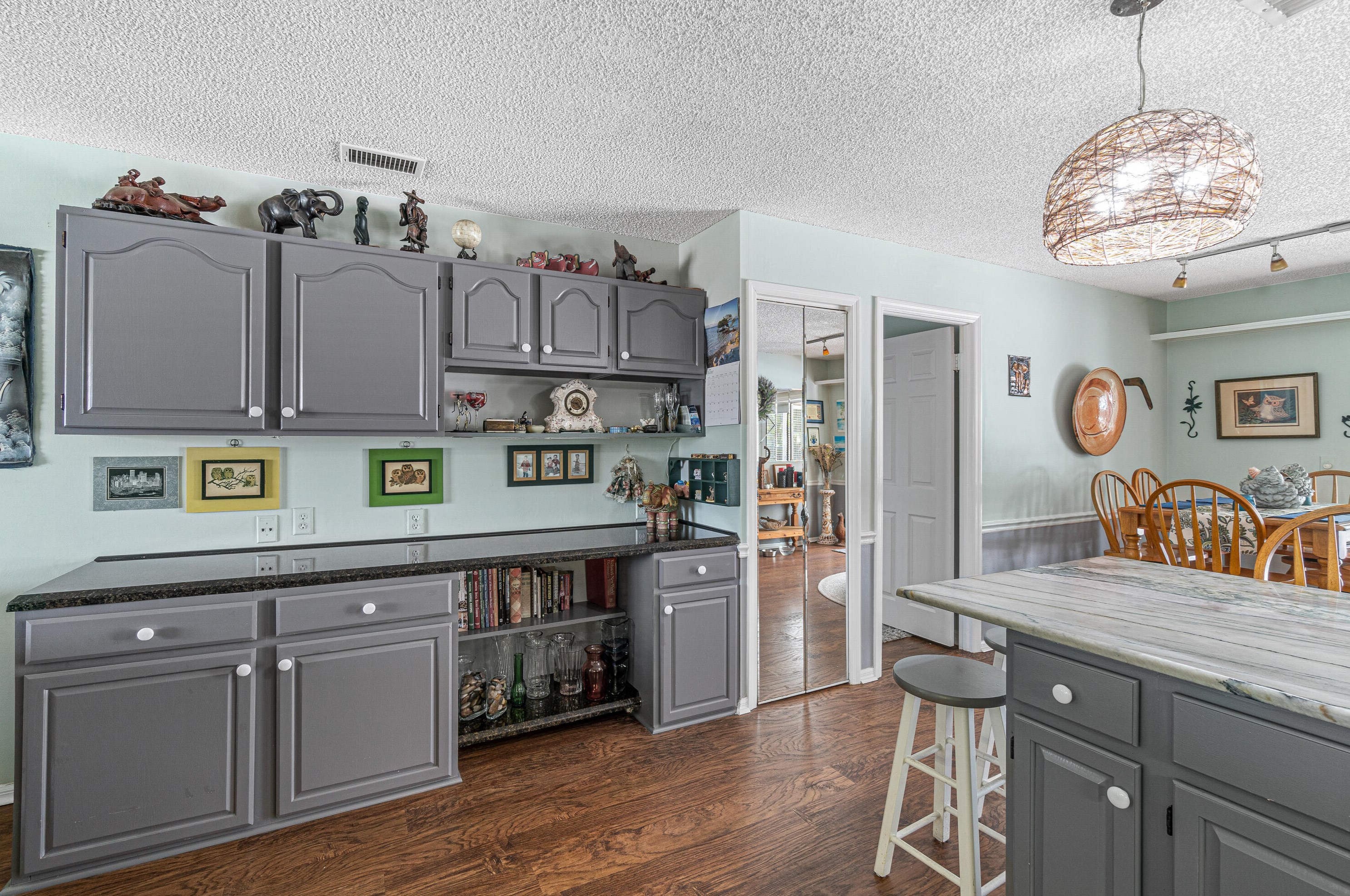 4832 Poseidon Pl, Lake Worth FL  33463-7285 exterior