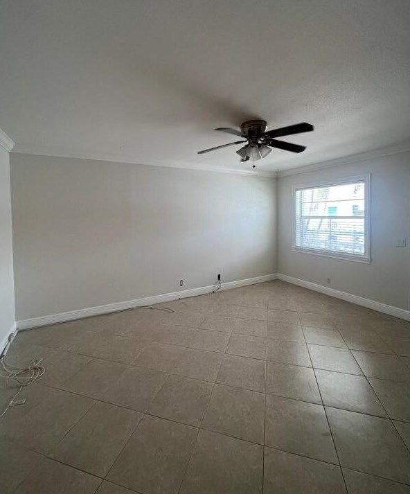 640 Ne 6th Ct #m, Boynton Beach, FL