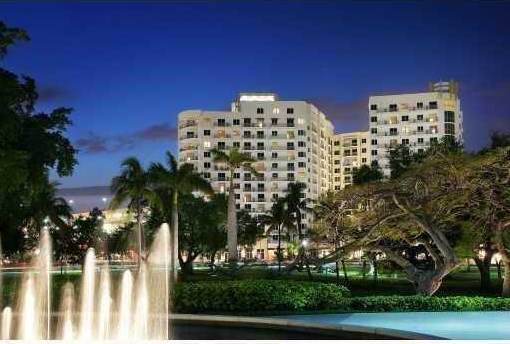 1830 Radius Dr Apt 1325, Hollywood, FL 33020