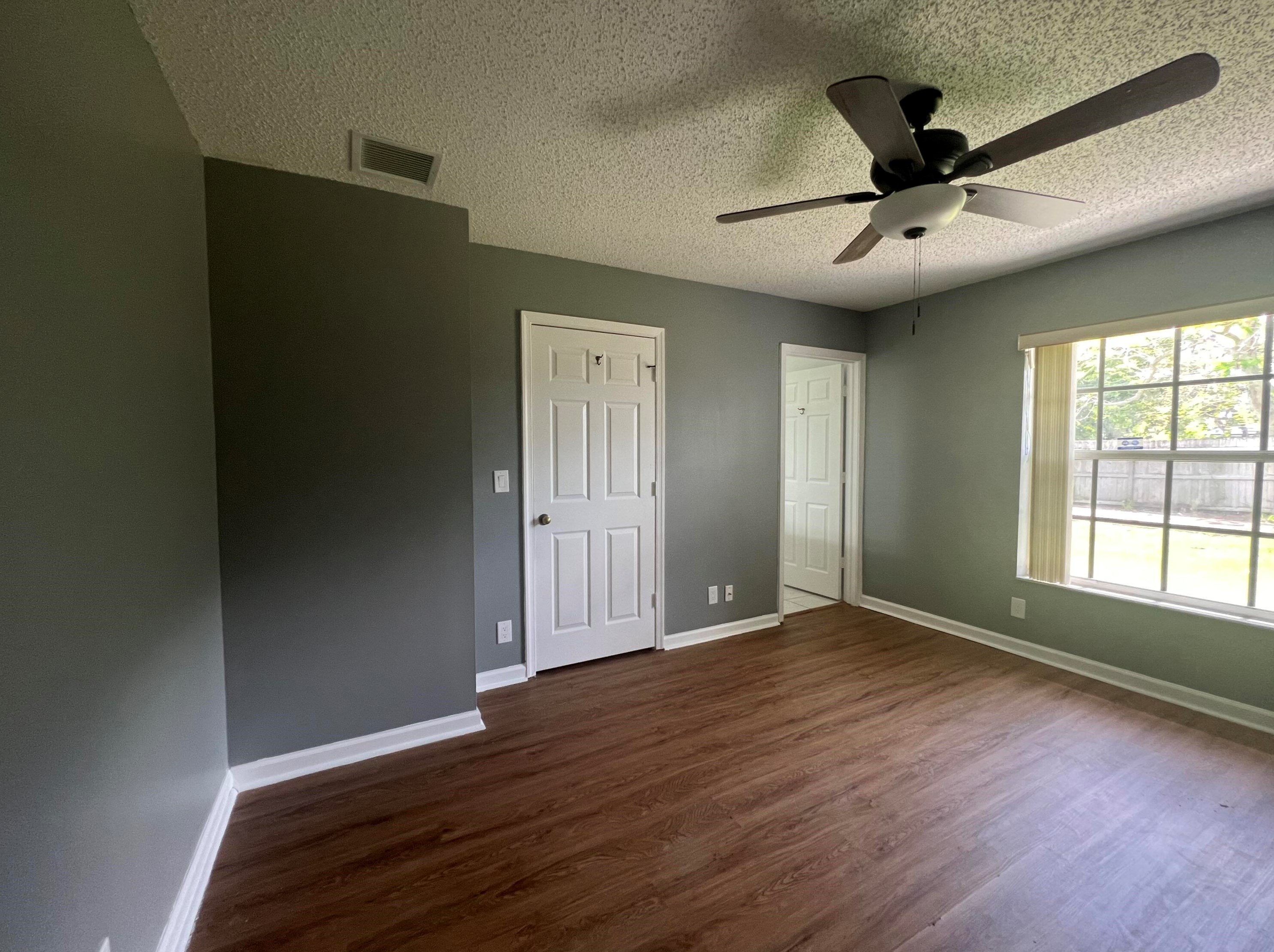 339 Nw 5th Ave, Delray Beach, FL 33444